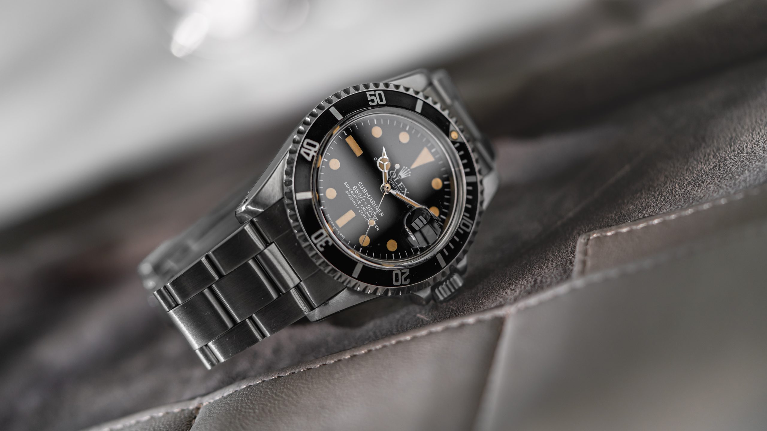 Rolex-1680-Submariner