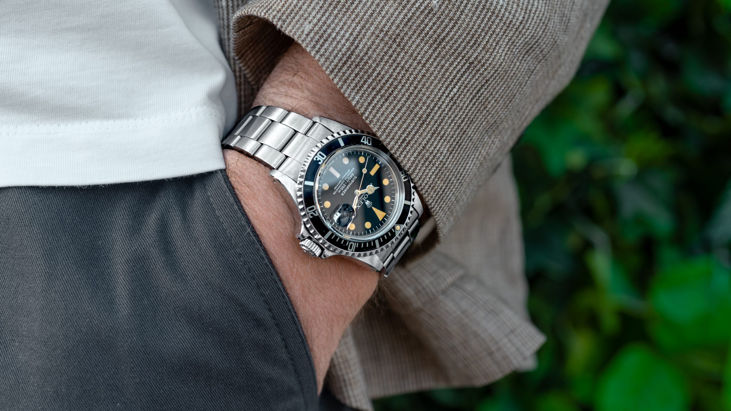 Rolex-1680-Submariner