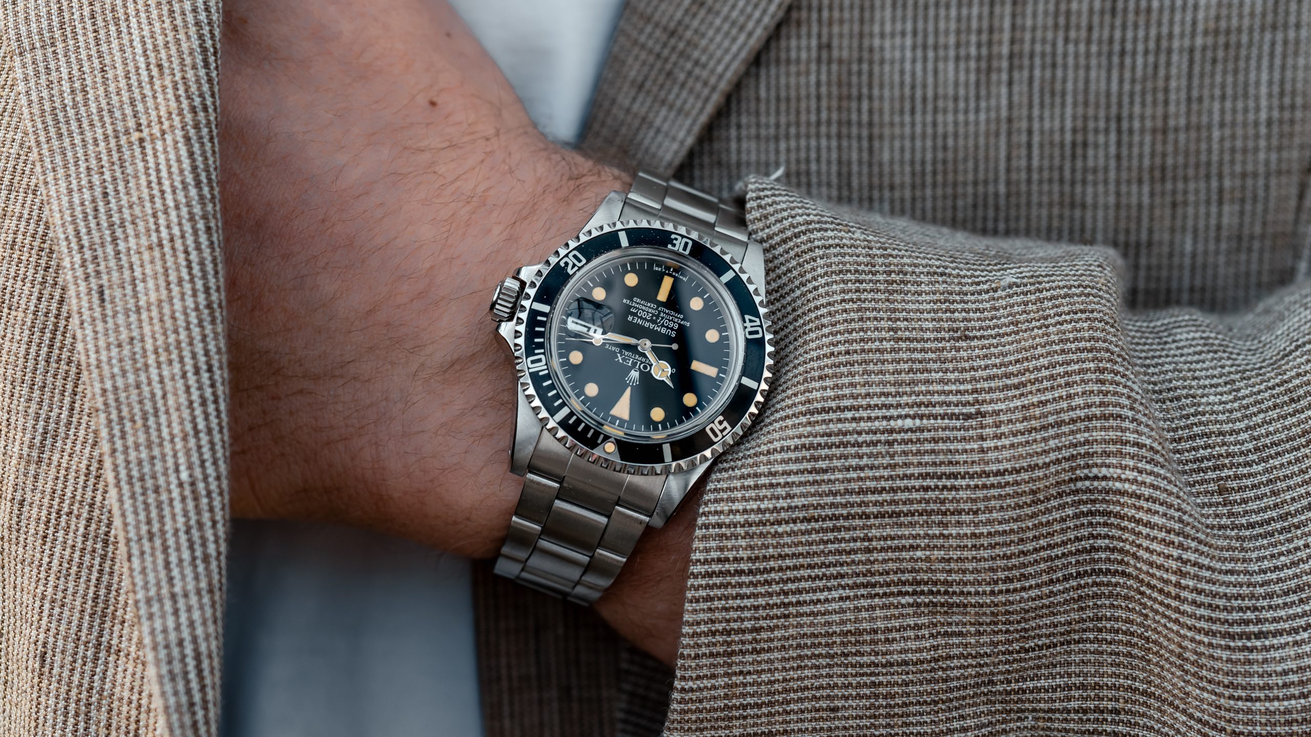 Rolex-1680-Submariner