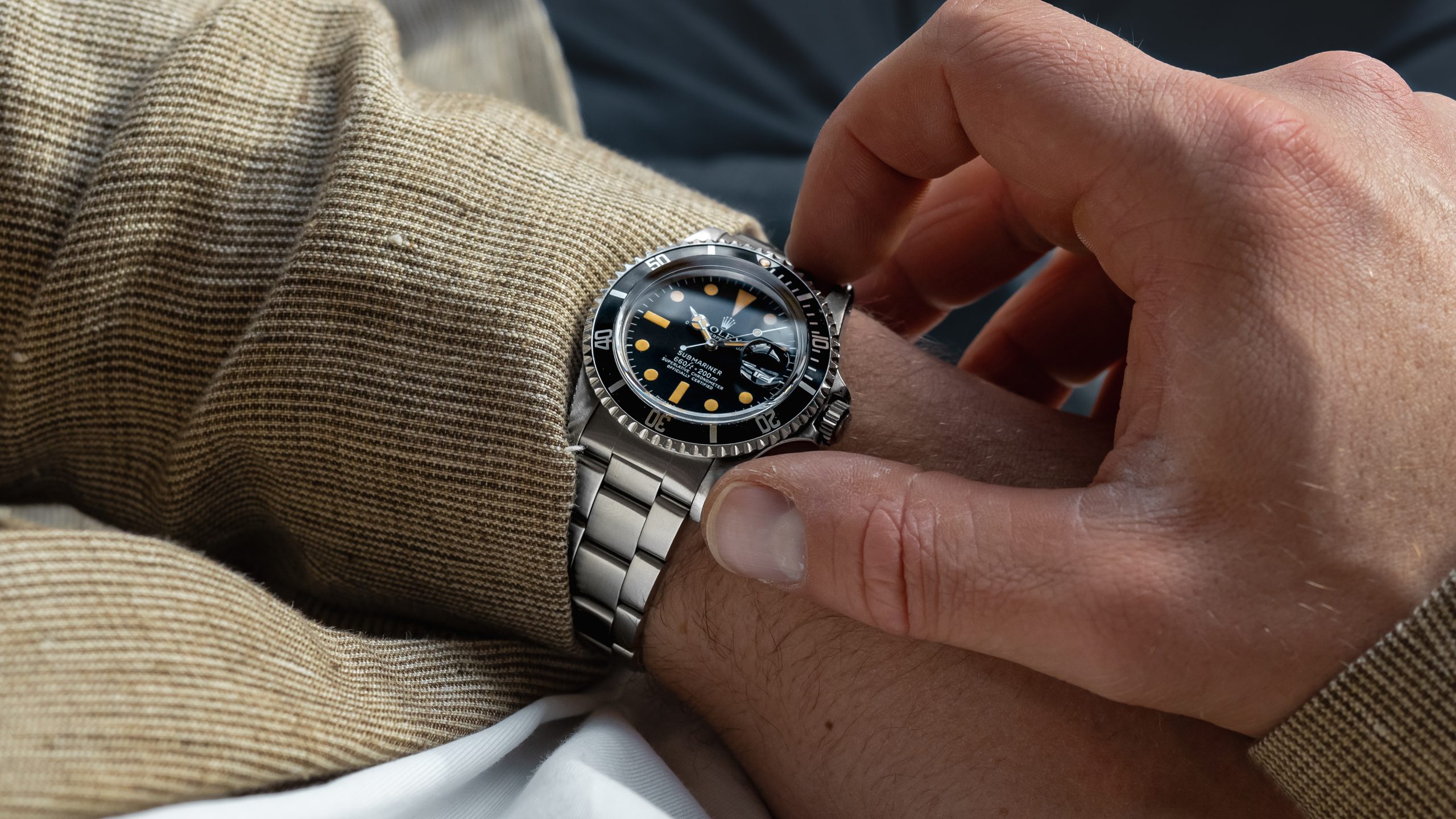 Rolex-1680-Submariner