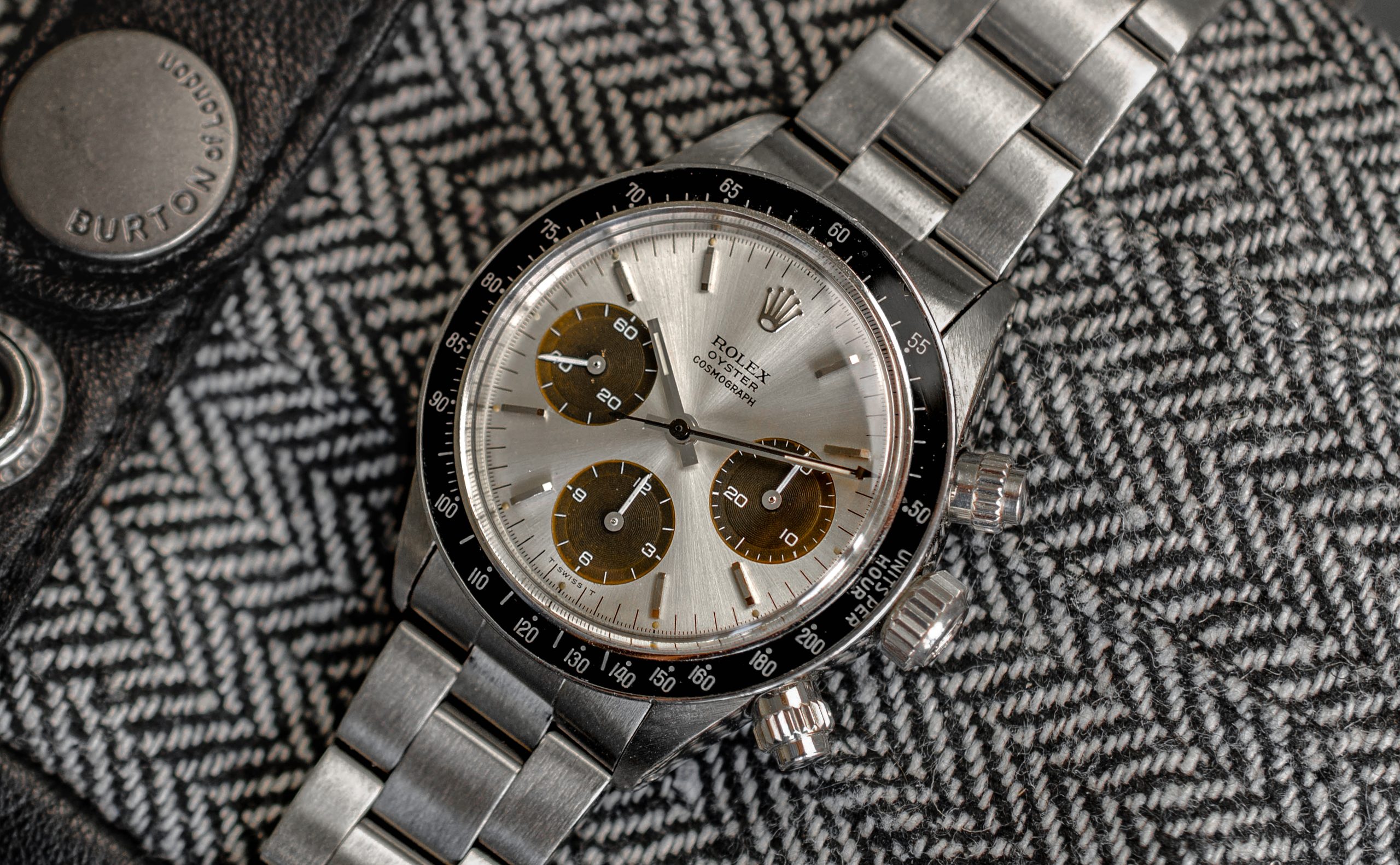 Rolex-6263-Daytona-Tropical-Dial-Mark-1