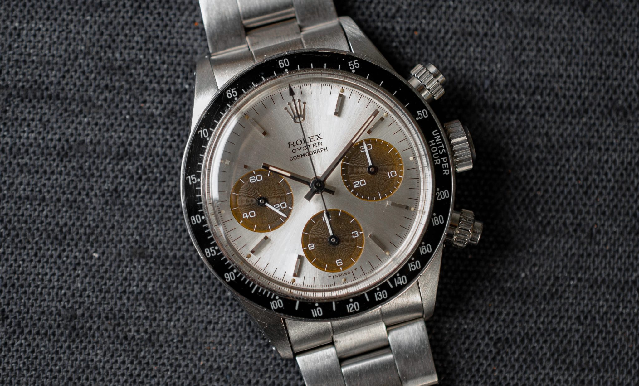 Rolex-6263-Daytona-Tropical-Dial-Mark-1