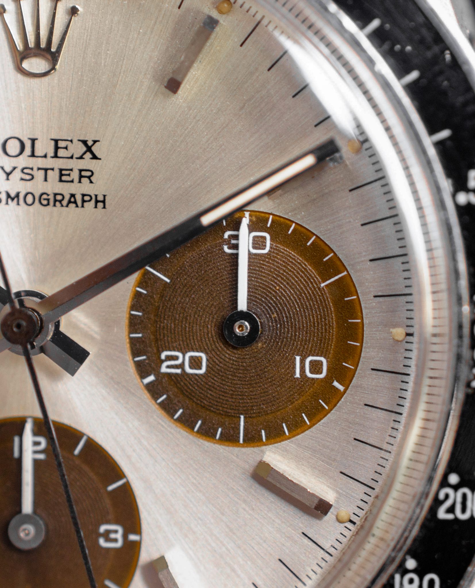 Rolex-6263-Daytona-Tropical-Dial-Mark-1