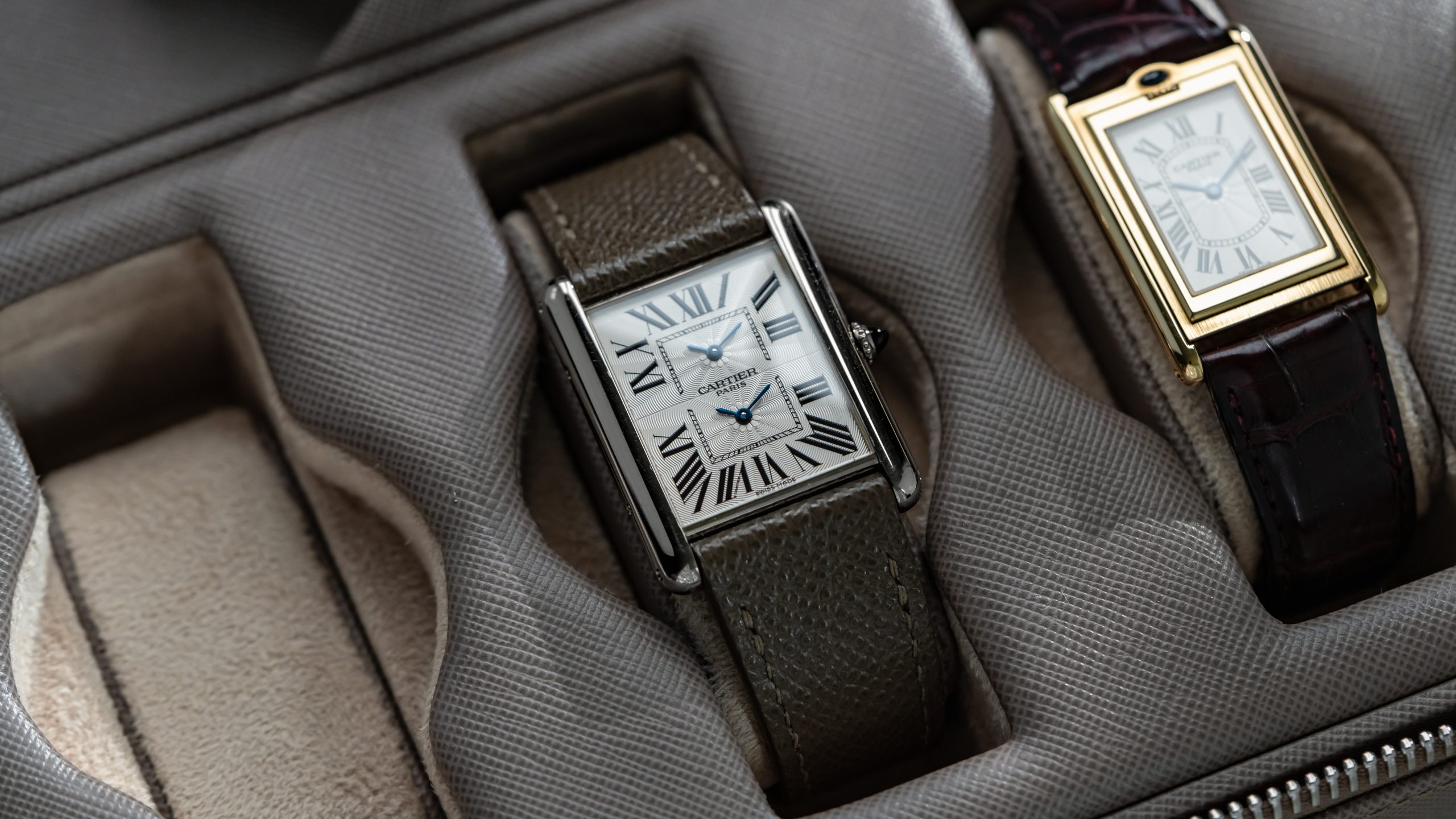 Cartier-2917-CPCP-Tank-Louis-Dual-Time