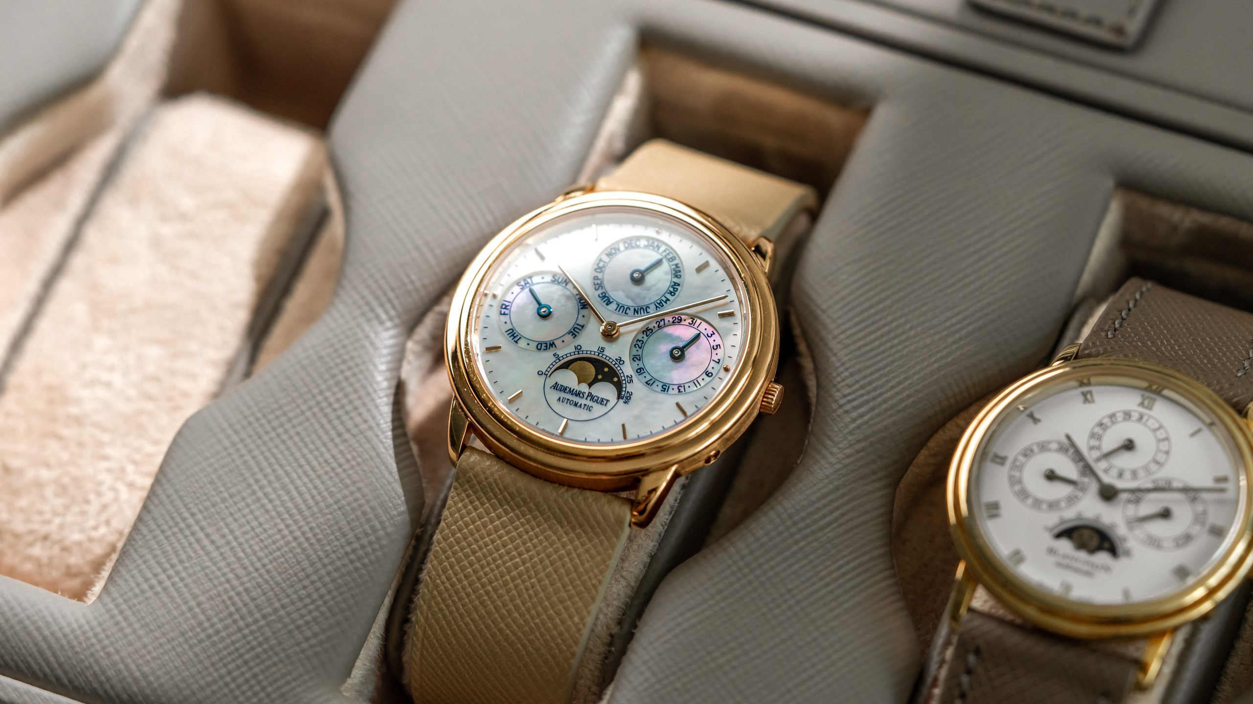 Audemars-Piguet-25657OR-Mother-of-Pearl-Perpetual-Calendar