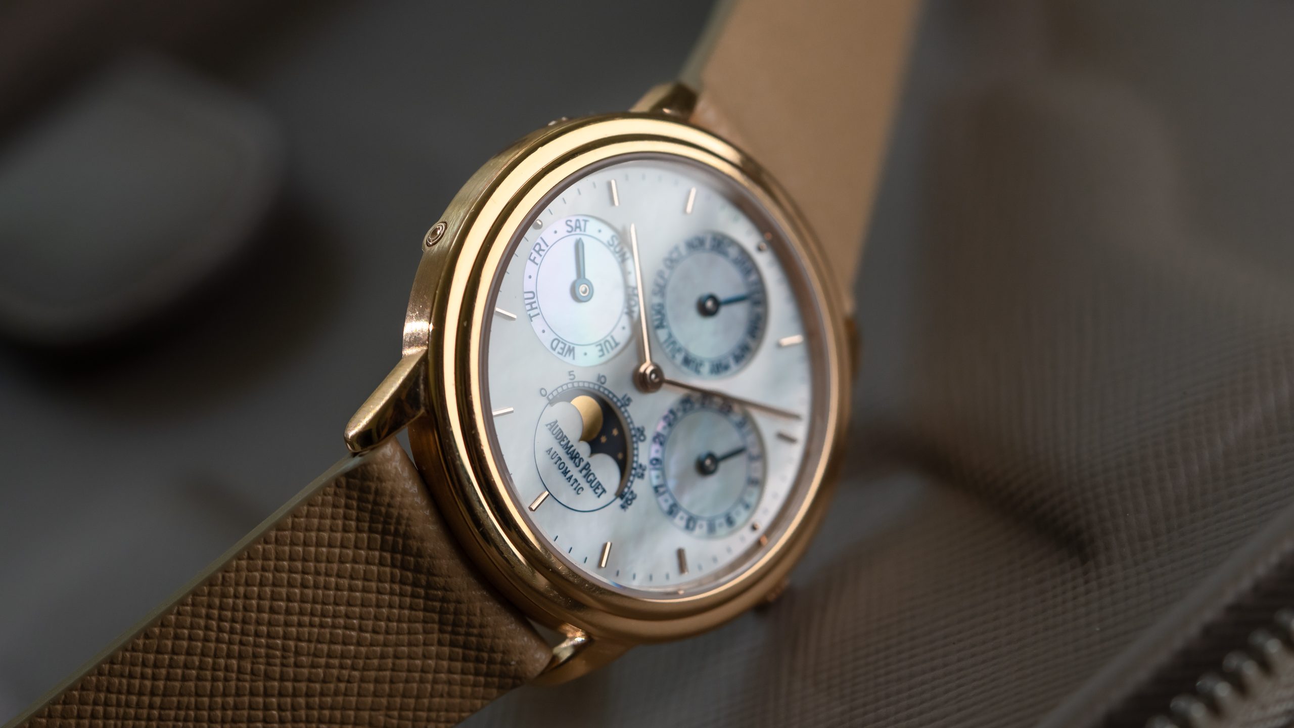 Audemars-Piguet-25657OR-Mother-of-Pearl-Perpetual-Calendar