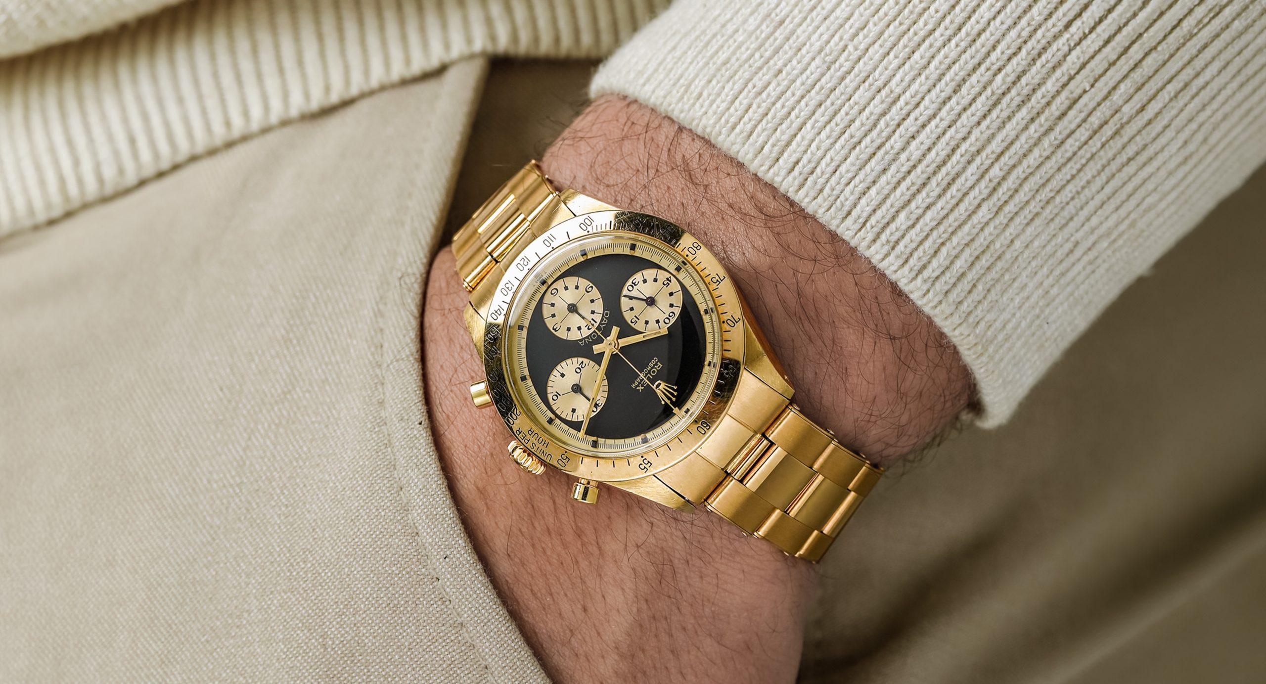 John-Player-Special-6239-Rolex-Daytona