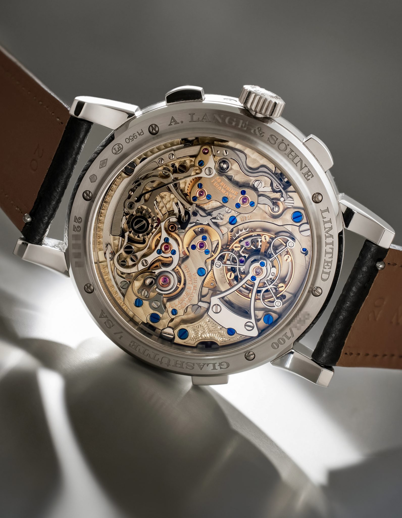 740.036-Lange-Datograph-Perpetual-Tourbillon