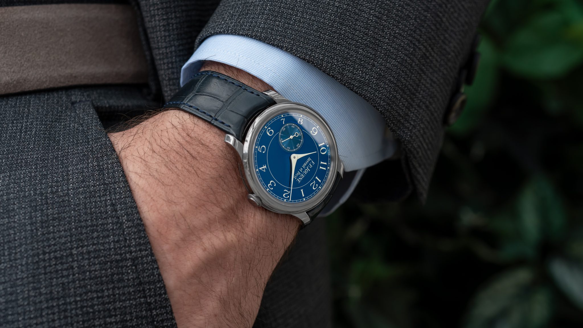 FP-Journe-Chronomètre-Bleu