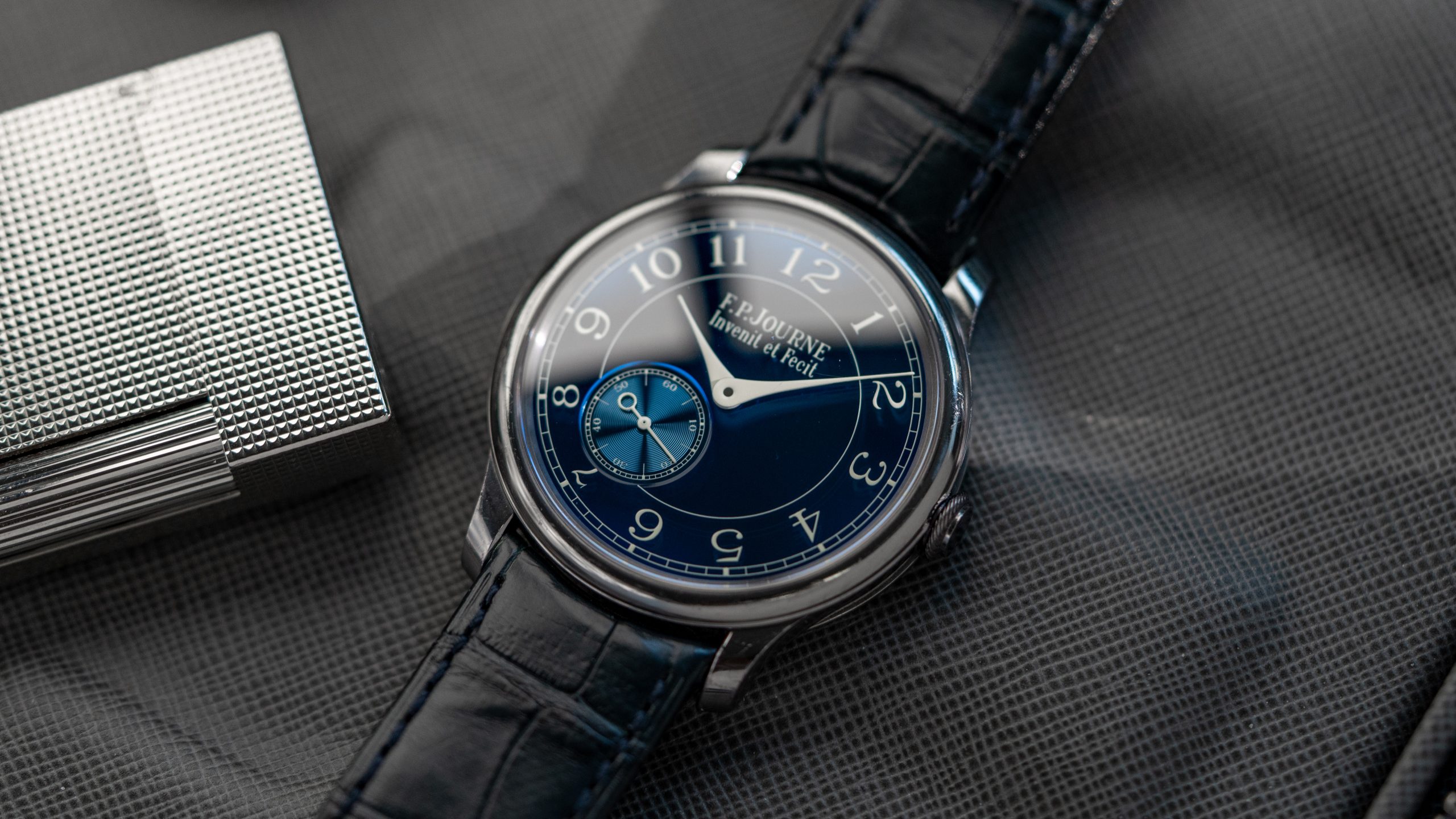 FP-Journe-Chronomètre-Bleu