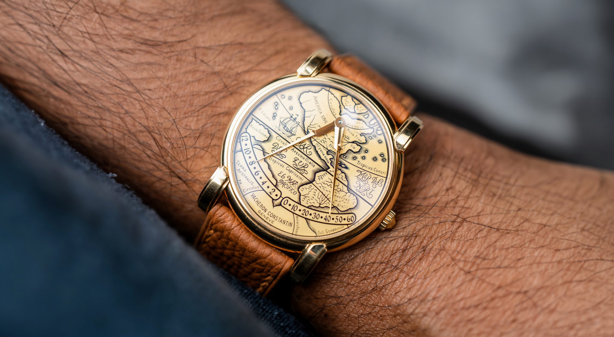 Vacheron-Constantin-Mercator