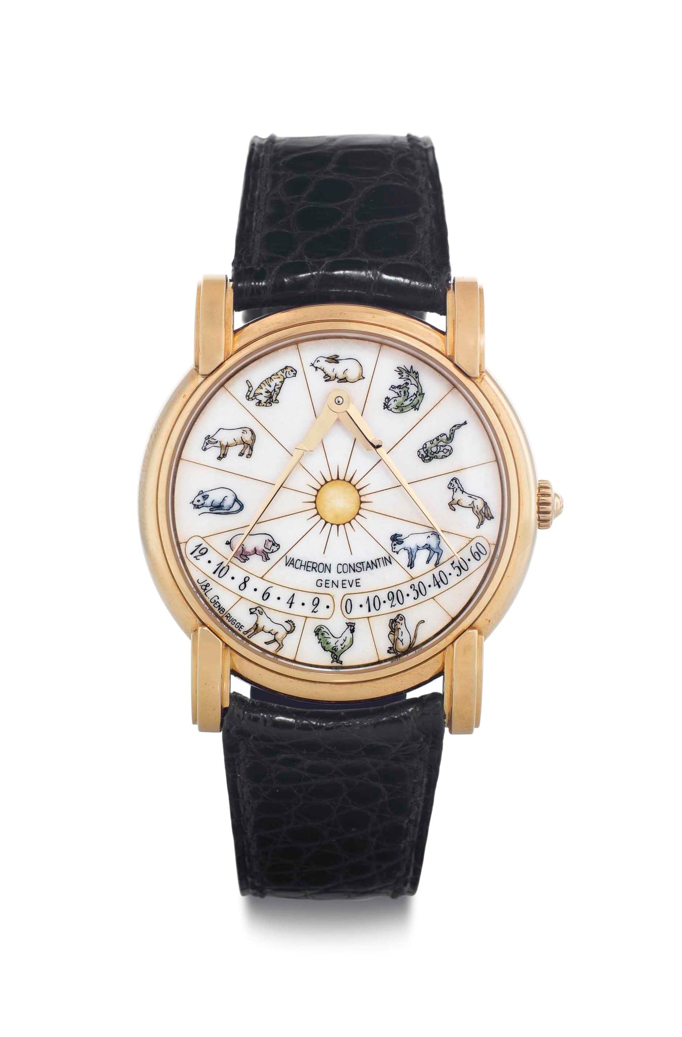 Vacheron-Constantin-Mercator-Chinese-Zodiac-Calendar