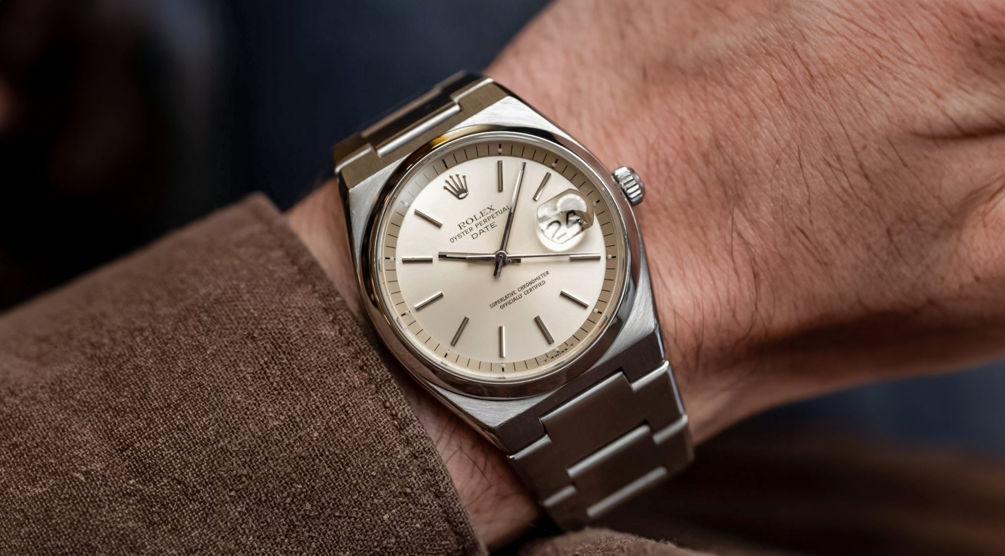 1530-Rolex-Oyster-Perpetual-Date