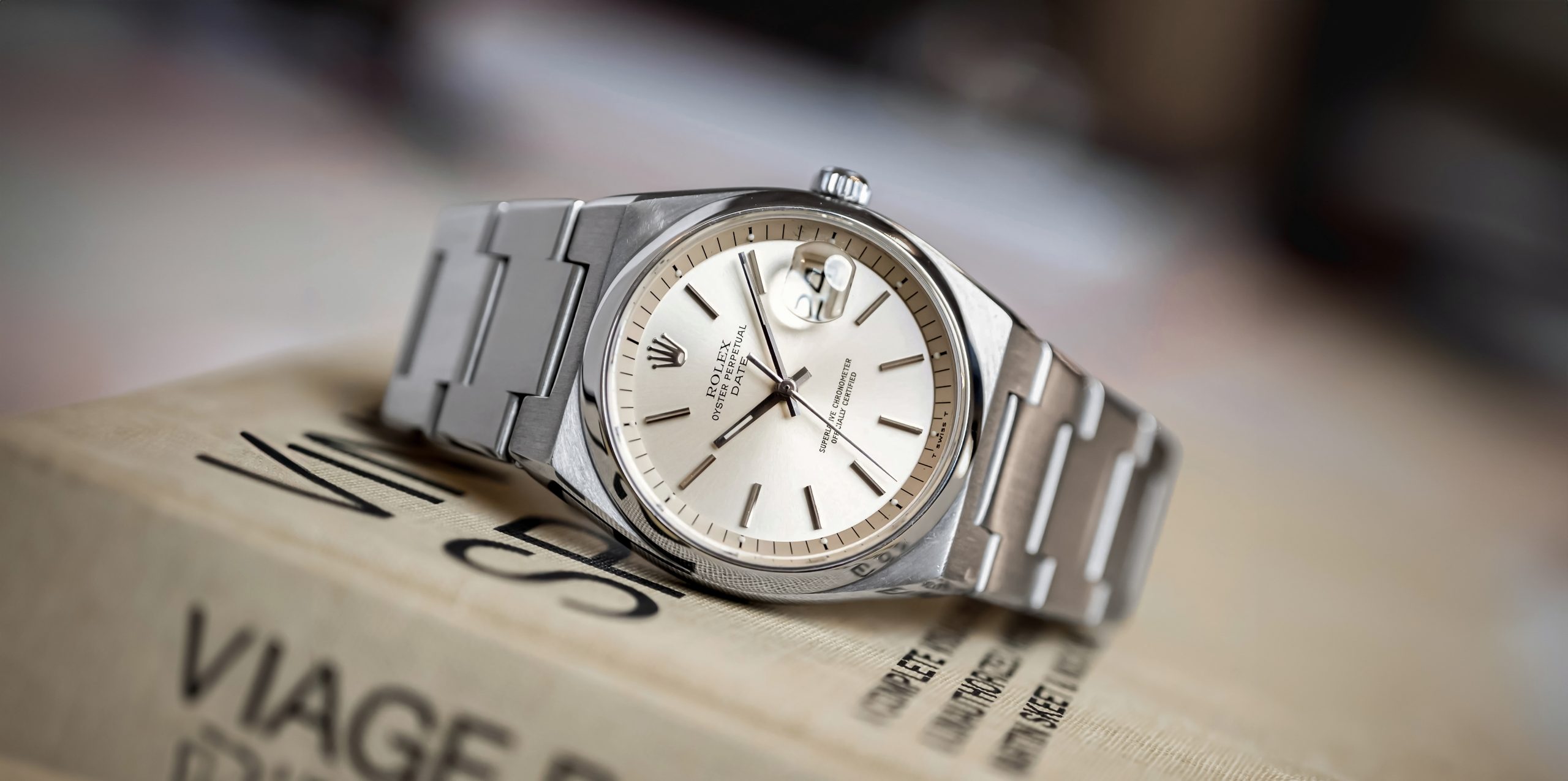 1530-Rolex-Date-Oysterquartz-Mechancial