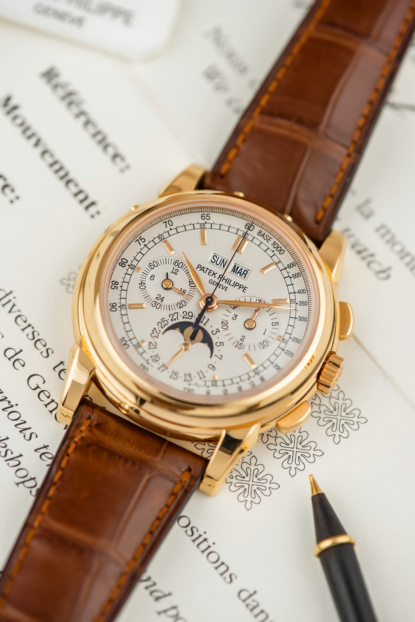 5970R-Patek-Philippe-Perpetual-Calendar-Chronograph