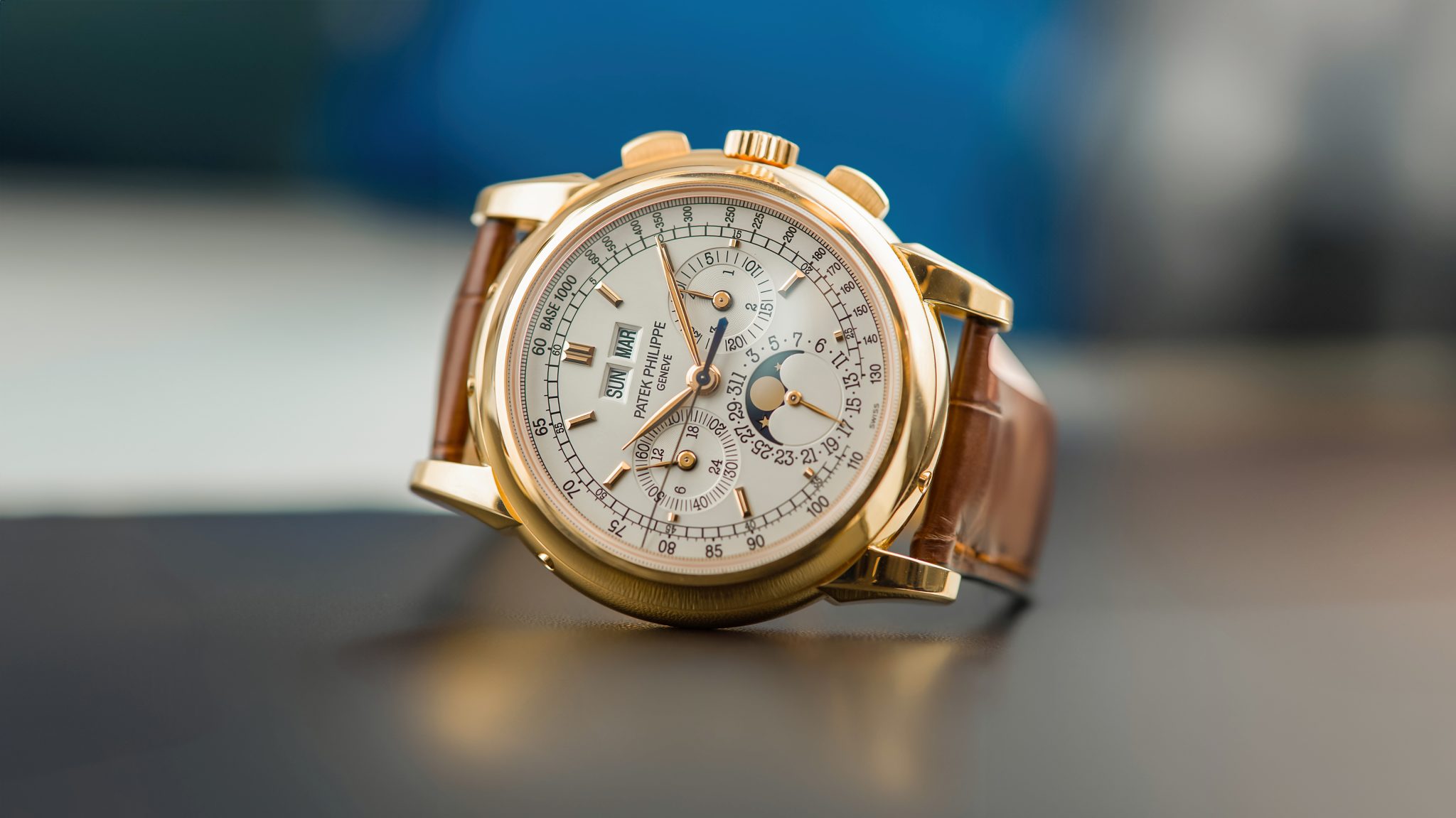 5970R-Patek-Philippe-Perpetual-Calendar-Chronograph