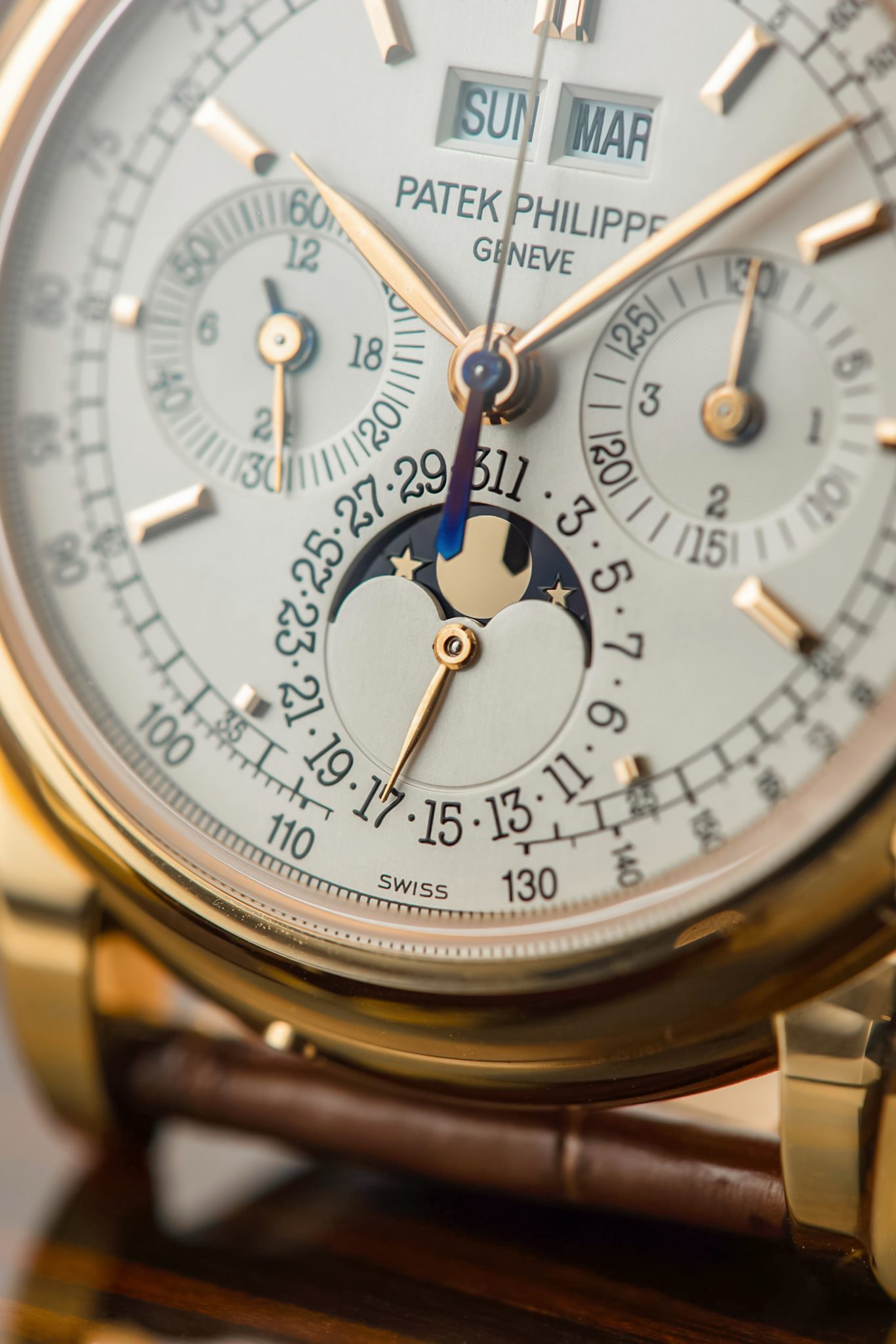 5970R-Patek-Philippe-Perpetual-Calendar-Chronograph