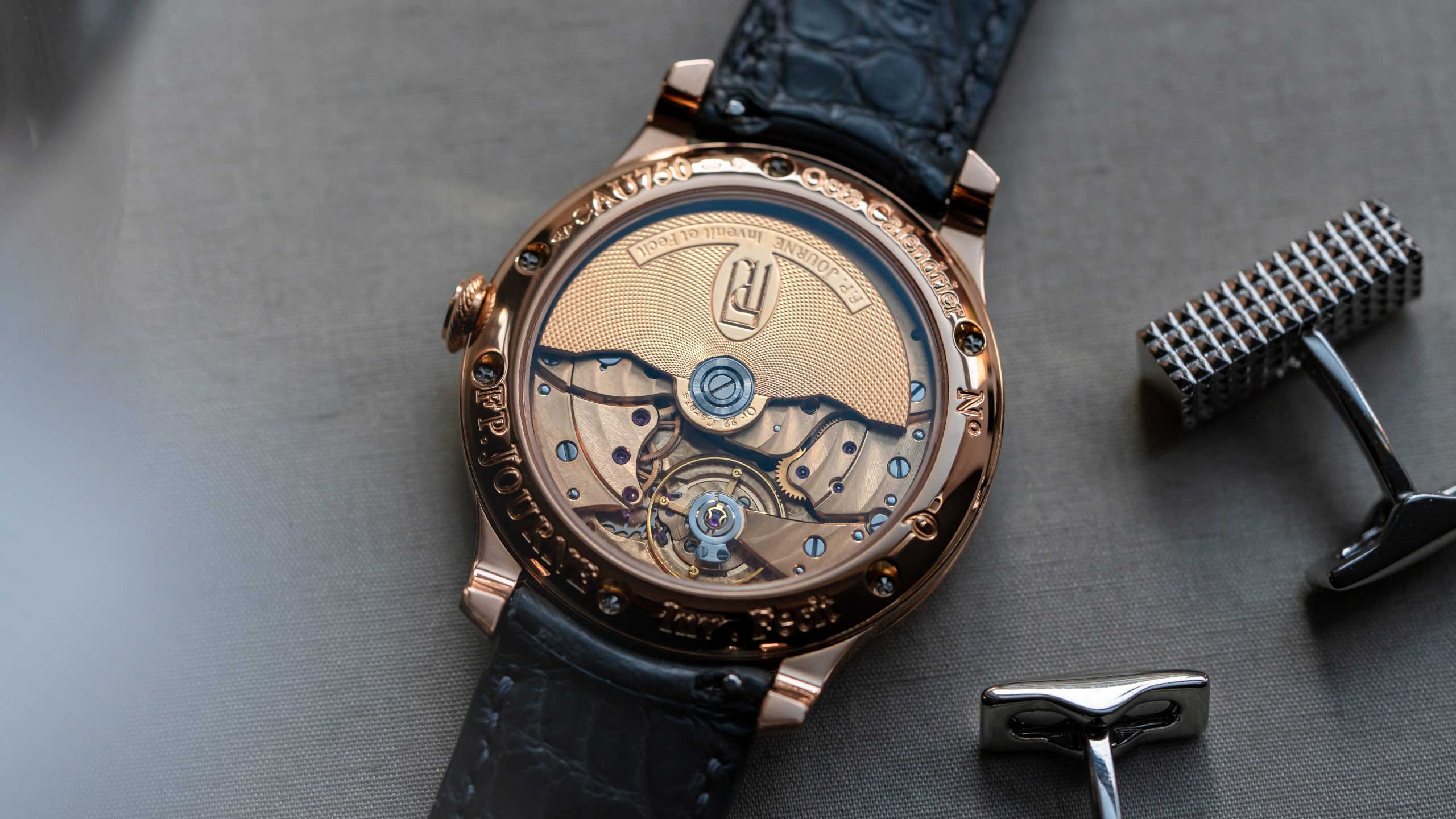 FP-Journe-Octa-Calendrier-Pink-Gold