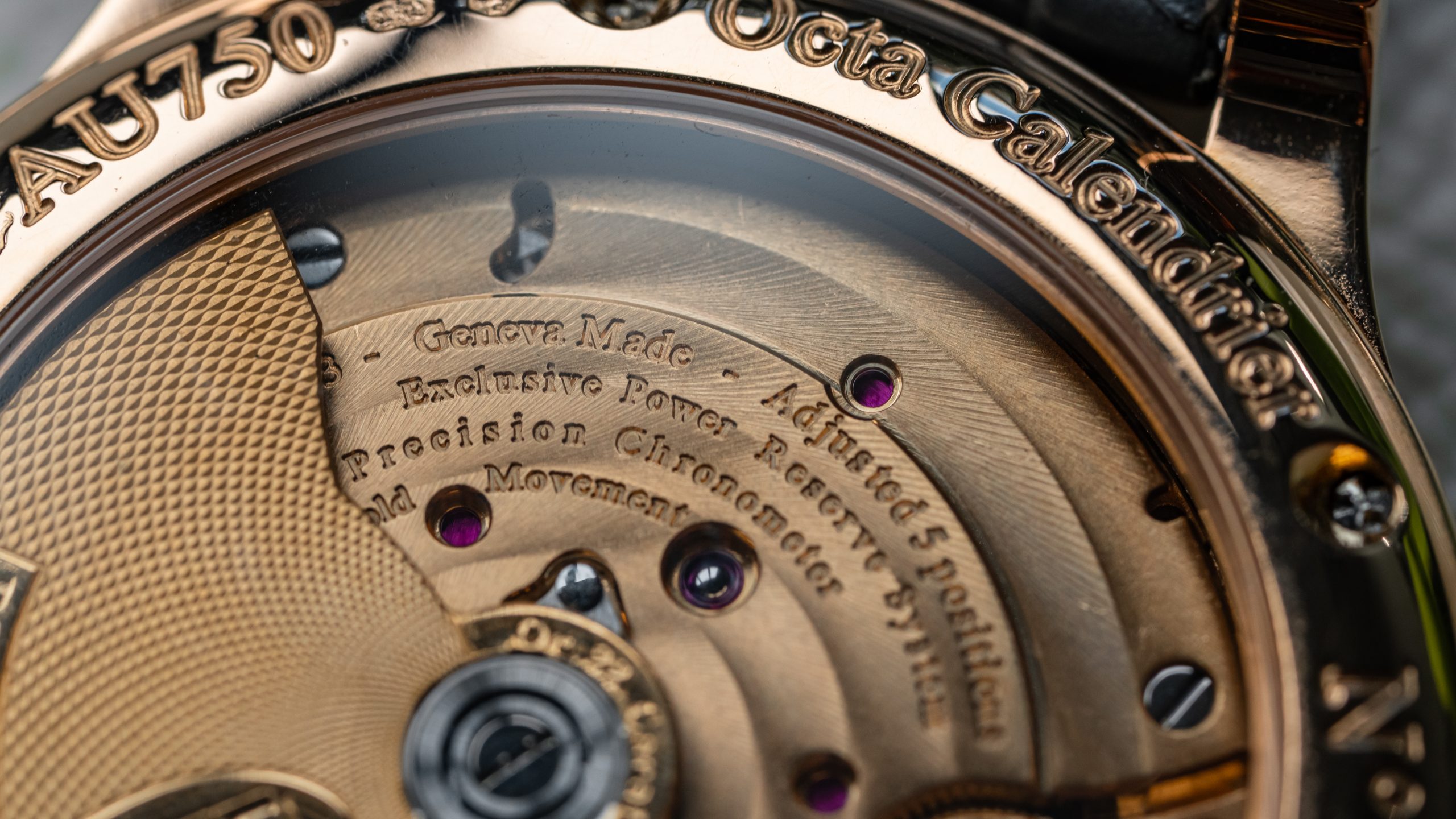 FP-Journe-Octa-Calendrier-Pink-Gold