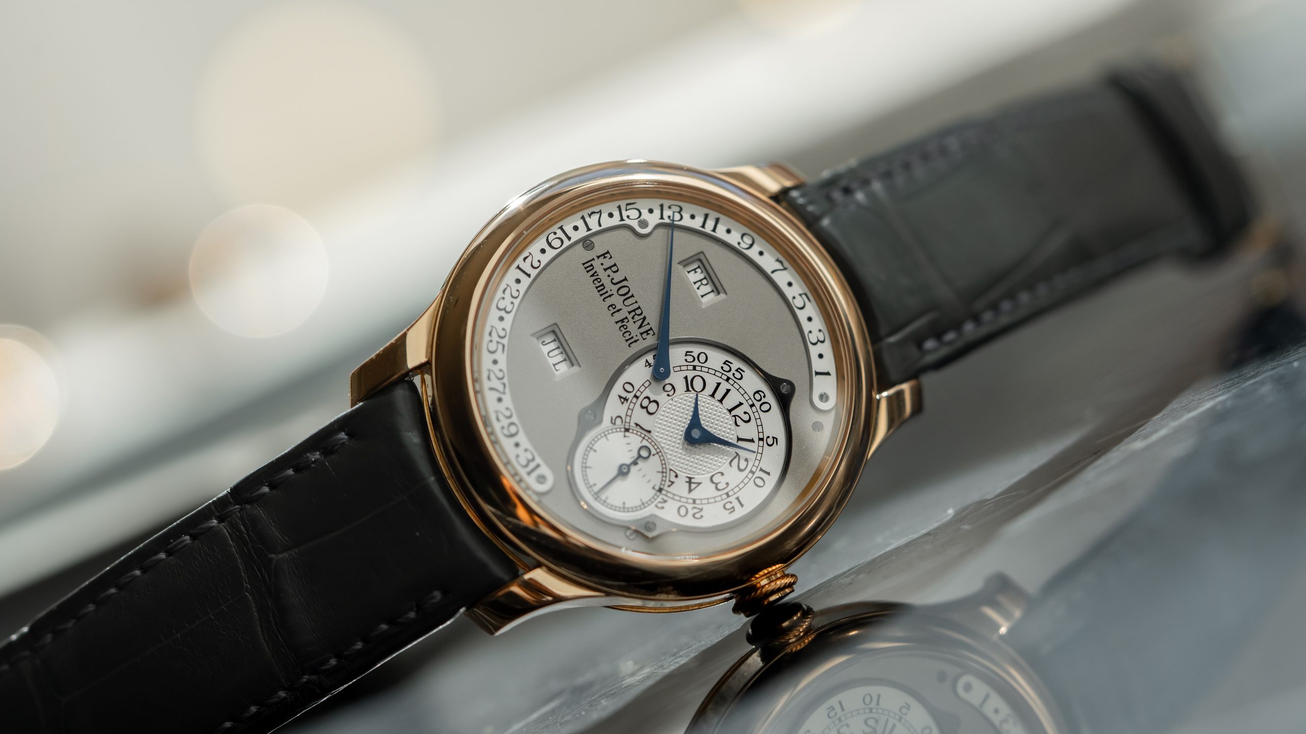 FP-Journe-Octa-Calendrier-Pink-Gold