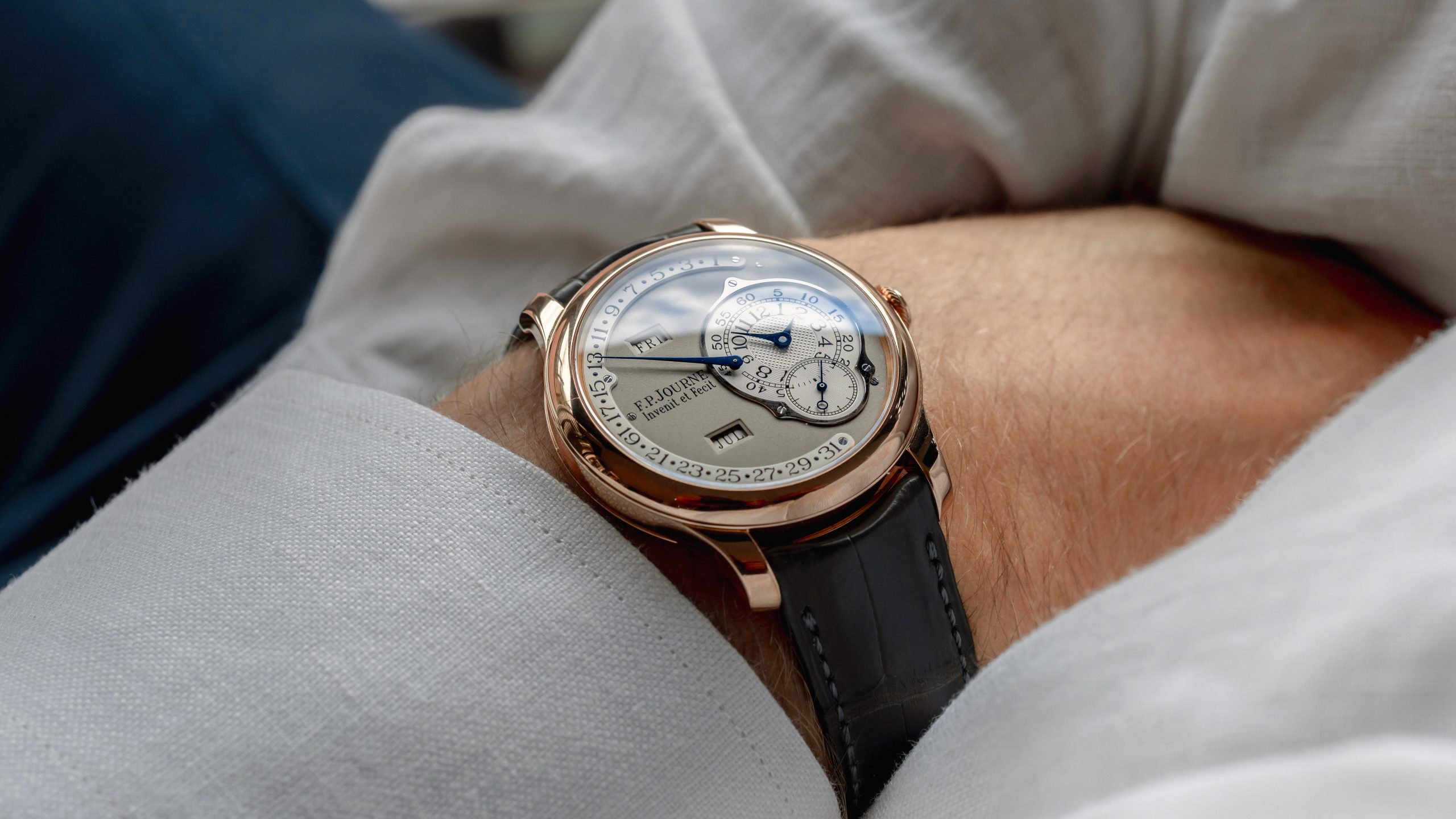 FP-Journe-Octa-Calendrier-Pink-Gold