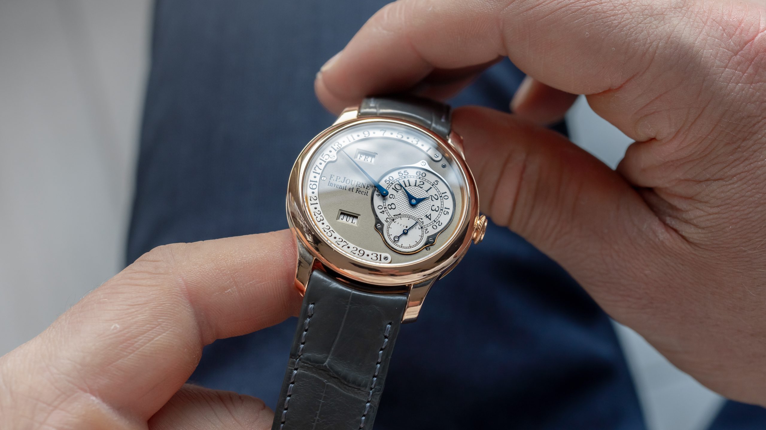 FP-Journe-Octa-Calendrier-Pink-Gold