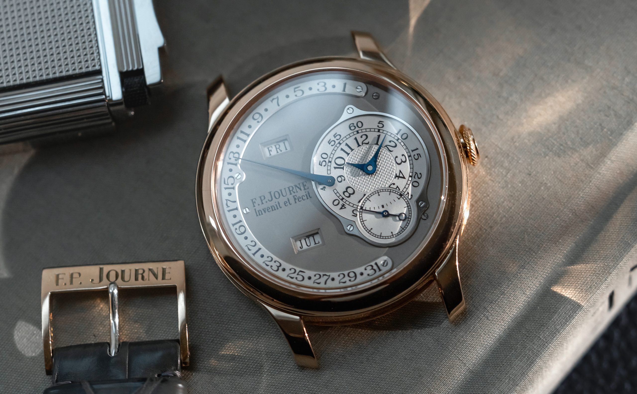 FP-Journe-Octa-Calendrier-Pink-Gold