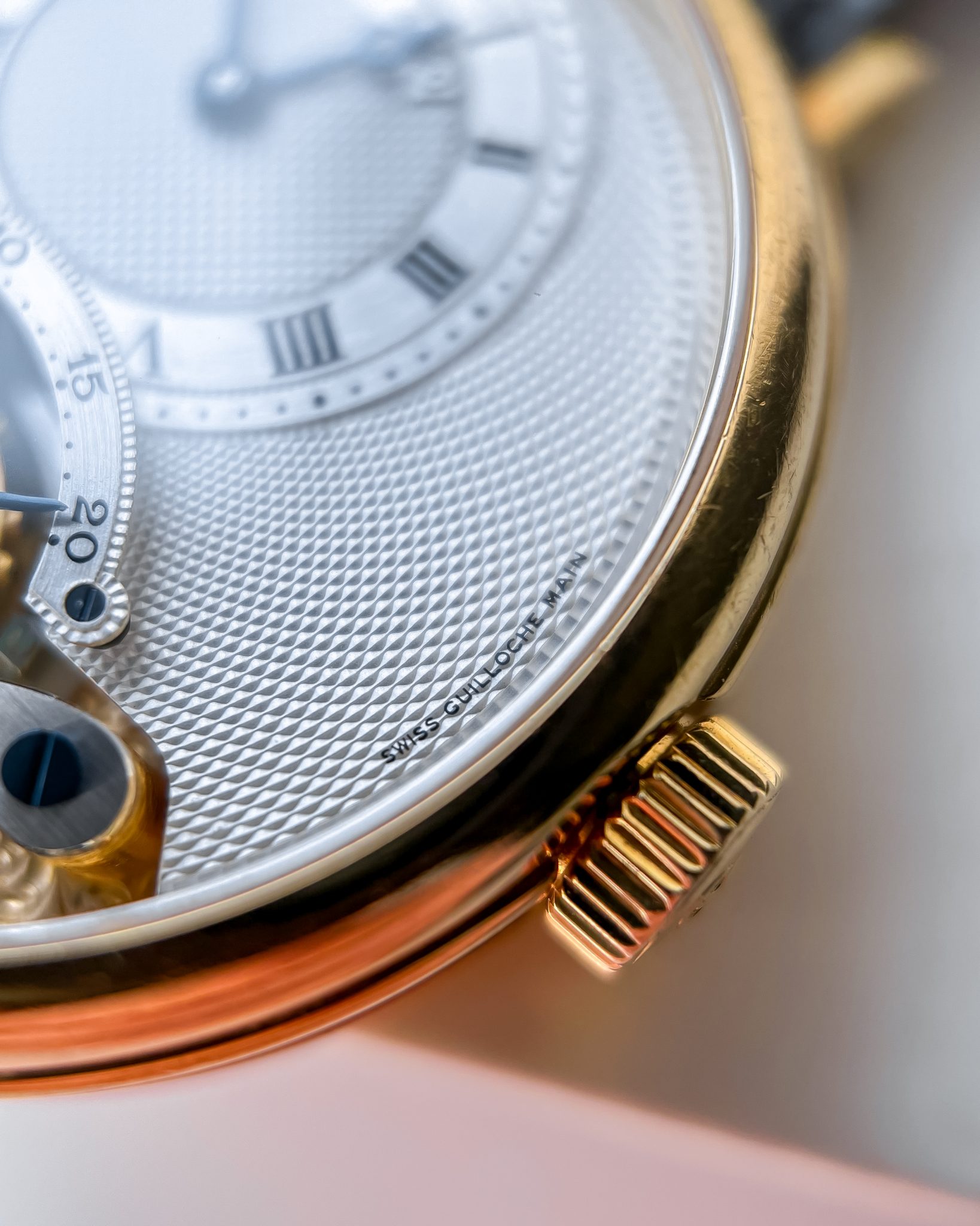 3357-Breguet-Tourbillon