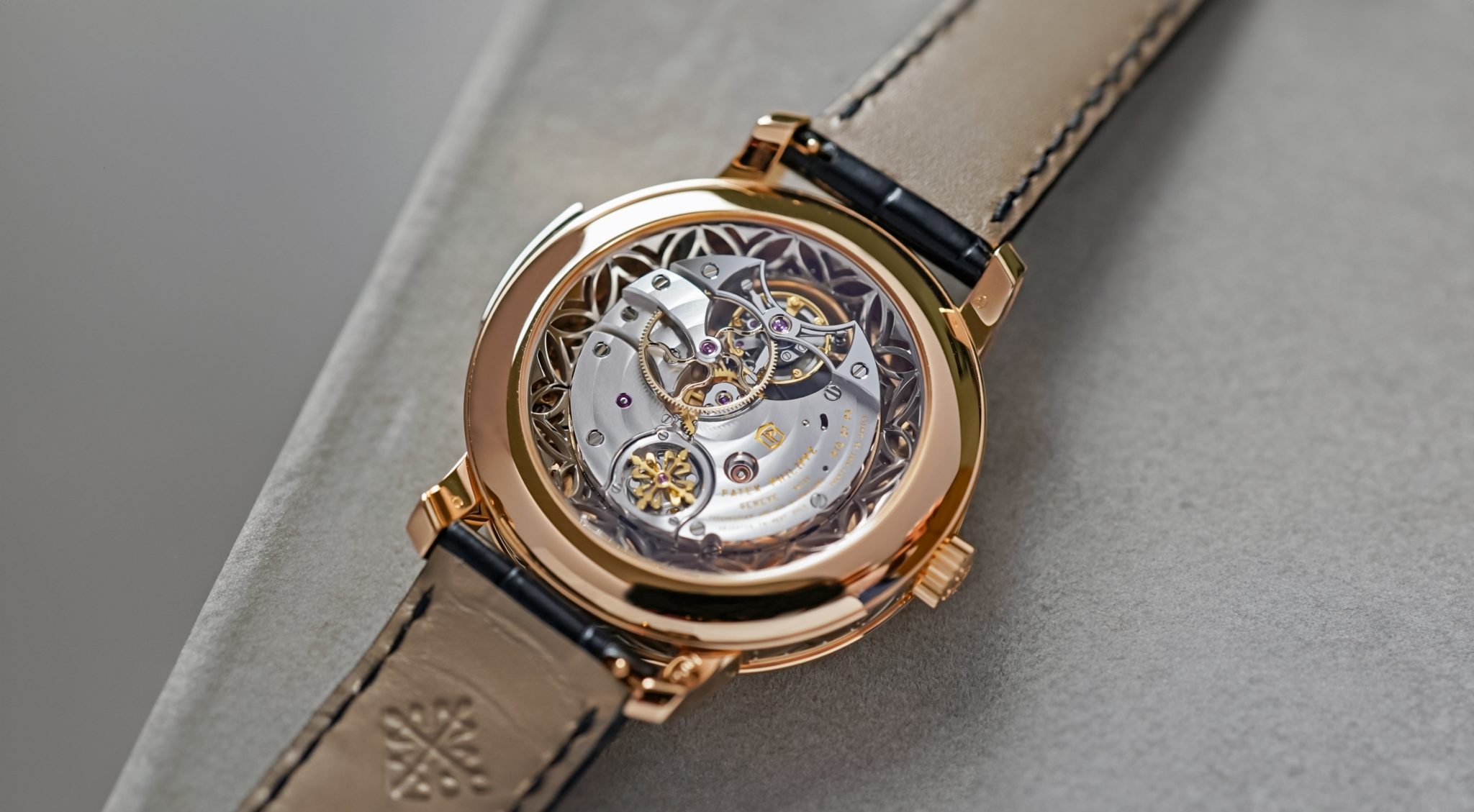 5303R-Patek-Philippe-Minute-Repeater-Tourbillon