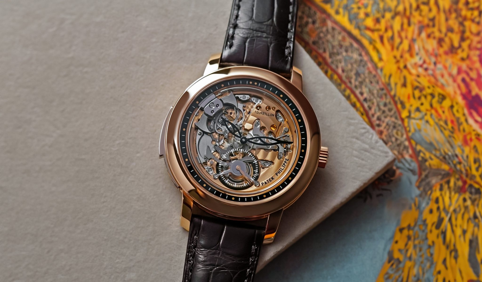 5303R-Patek-Philippe-Minute-Repeater-Tourbillon