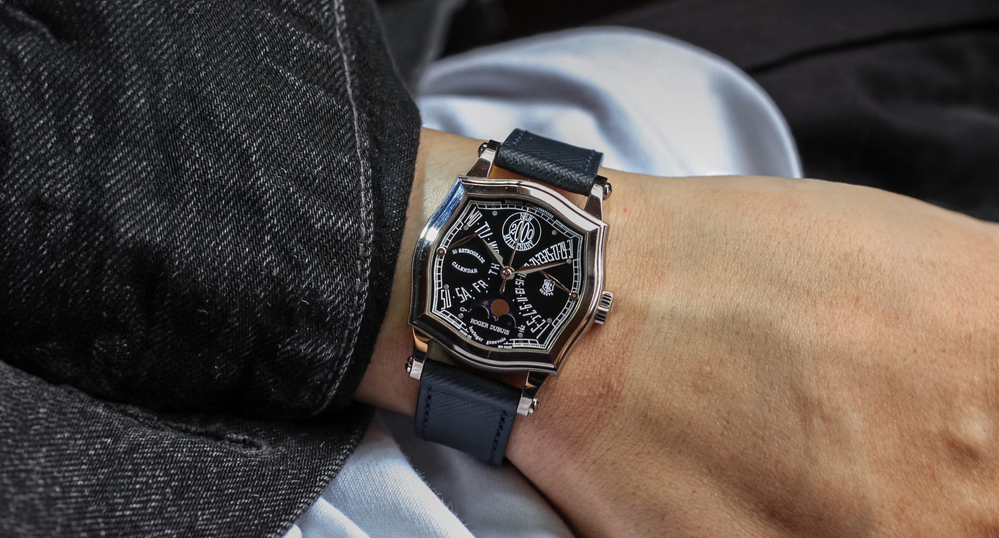 Roger-Dubuis-Sympathie-S34-New-Millenary