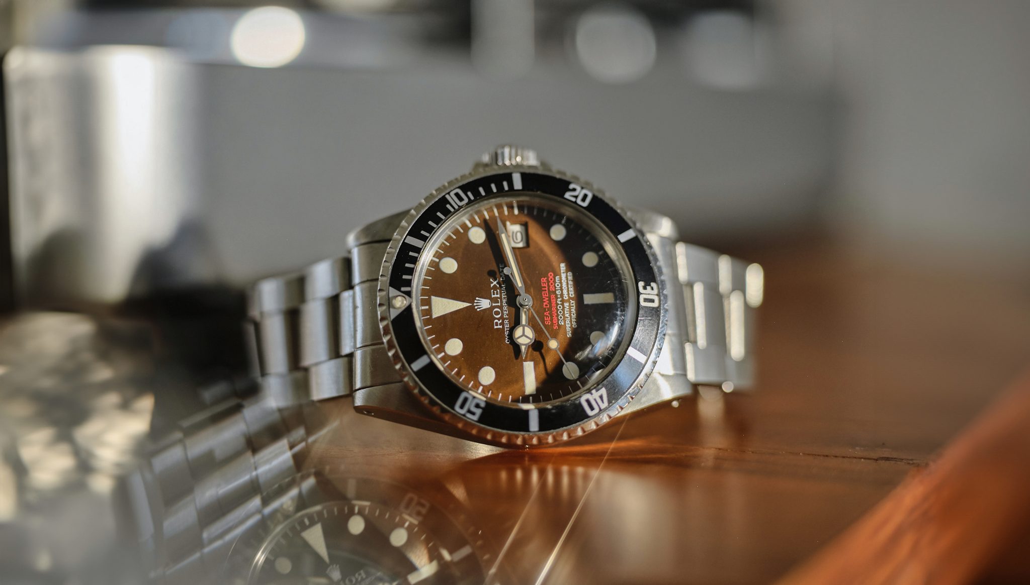 1665-Rolex-Double-Red-Sea-Dweller-Tropical