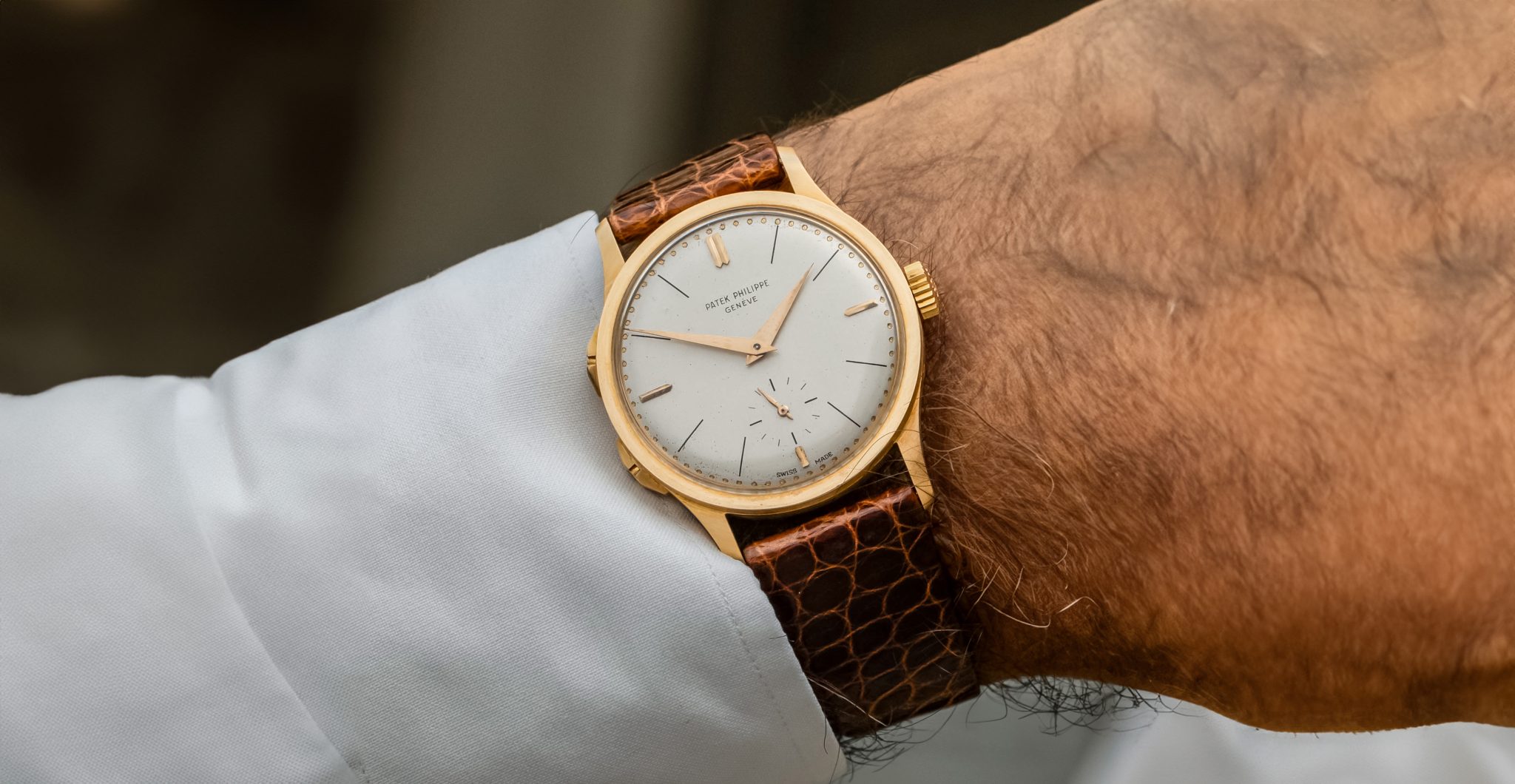 2597-Patek-Philippe-Calatrava-Pink-Gold