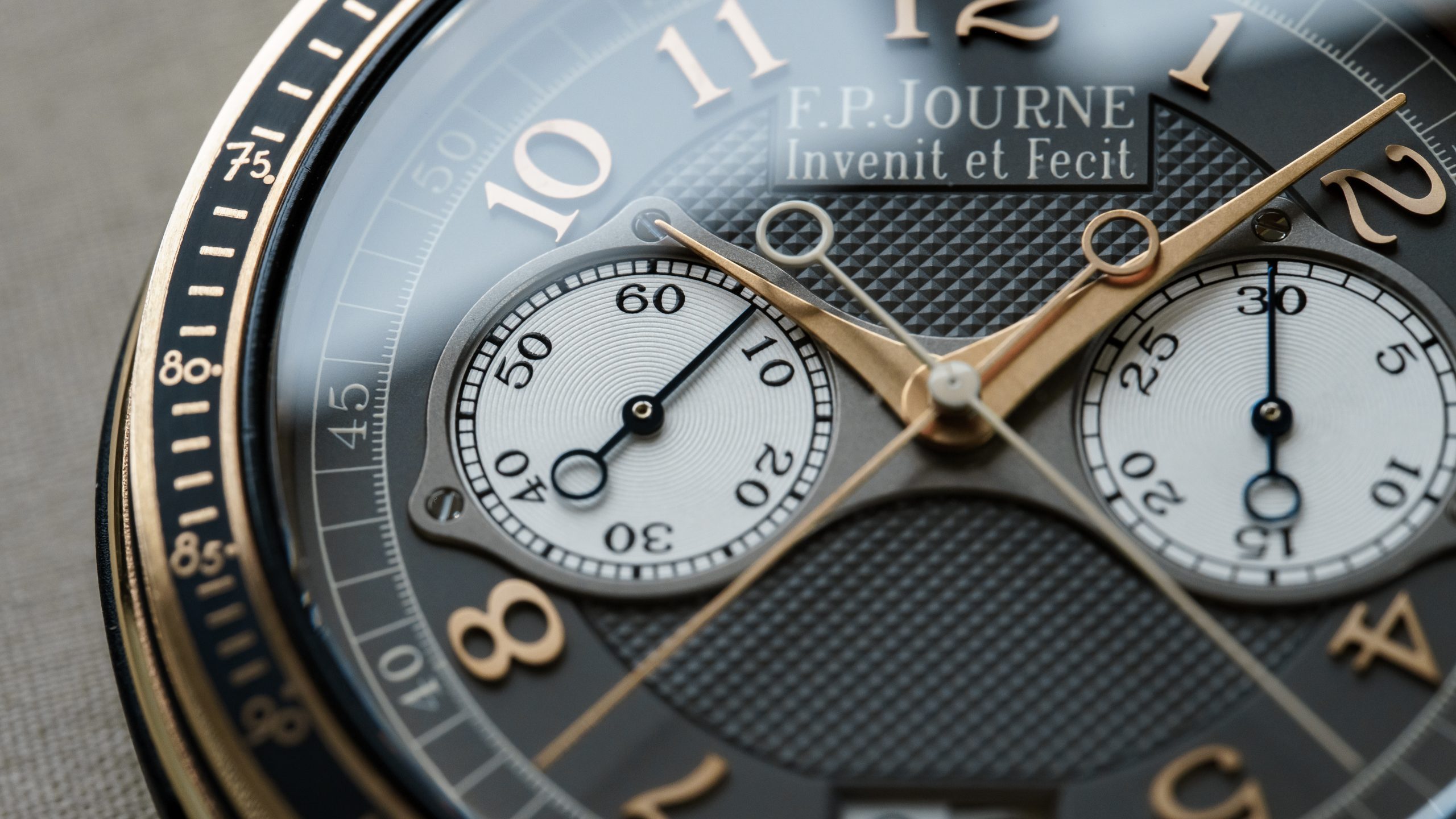 FP-Journe-Chronographe-Monopoussoir-Rattrapante