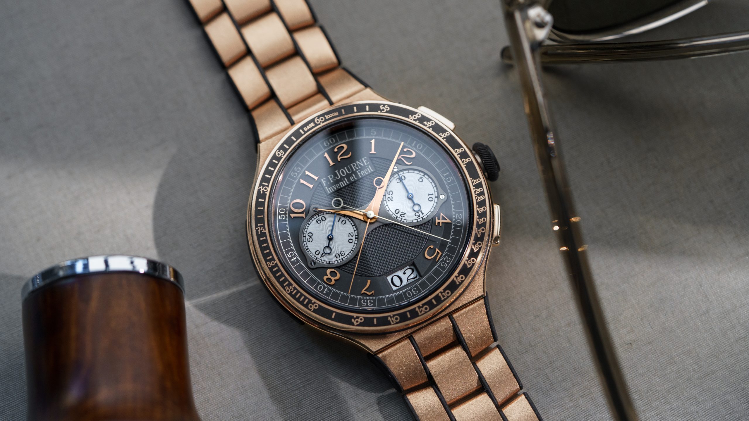 FP-Journe-Chronographe-Monopoussoir-Rattrapante