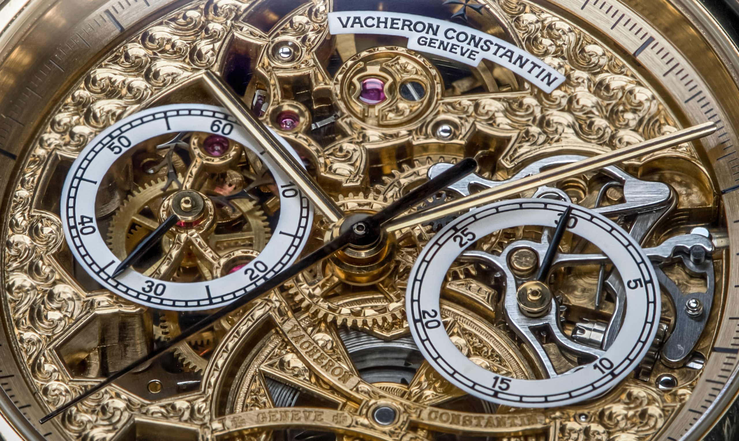 Vacheron-Constantin-47100-Skeleton-Chronograph