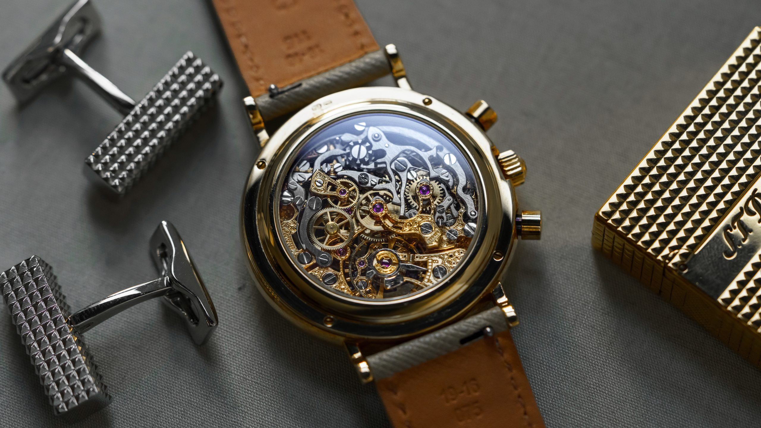 Vacheron-Constantin-47100-Skeleton-Chronograph