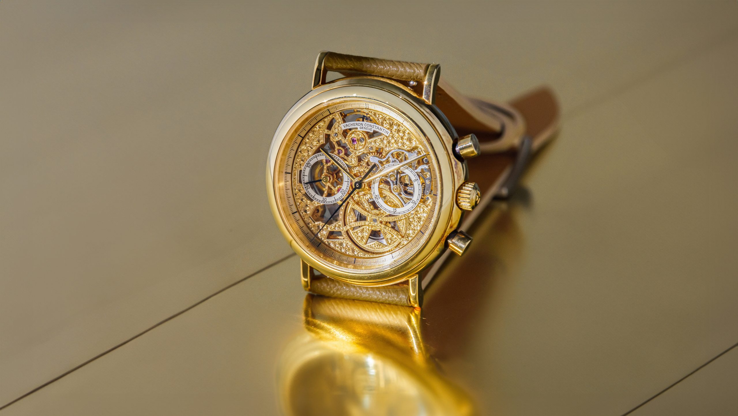 Vacheron-Constantin-47100-Skeleton-Chronograph