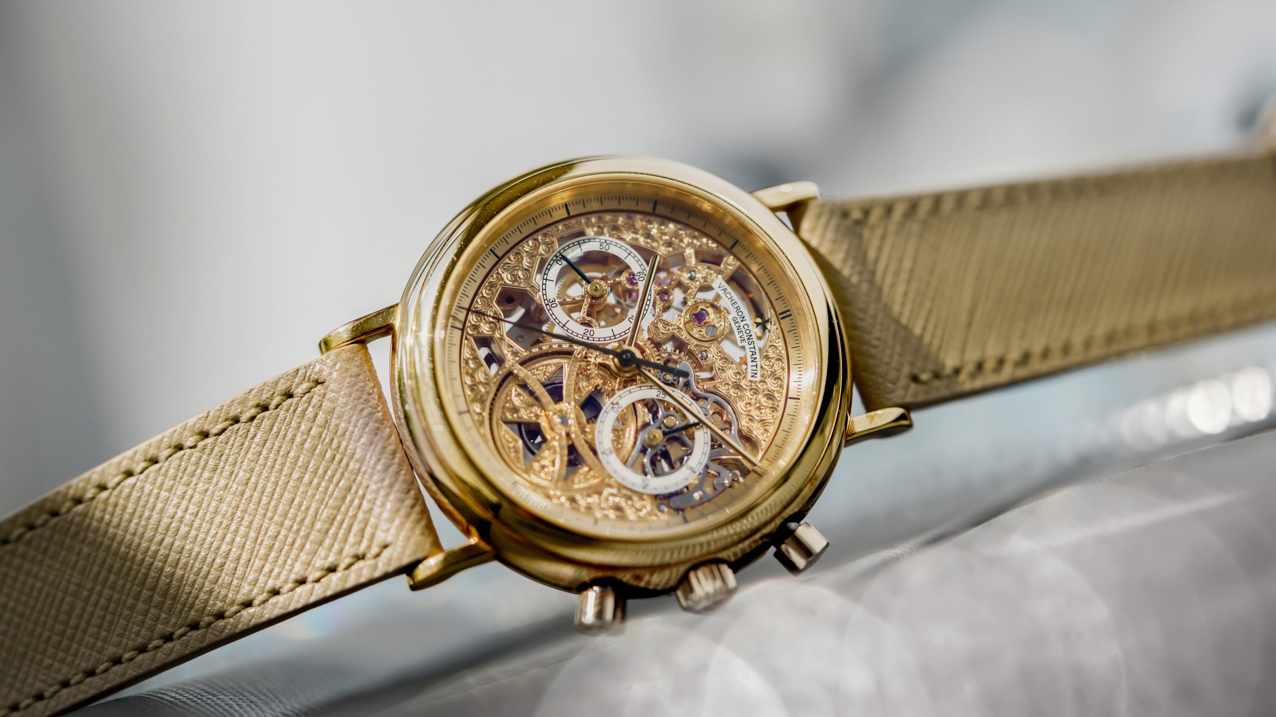 Vacheron-Constantin-47100-Skeleton-Chronograph