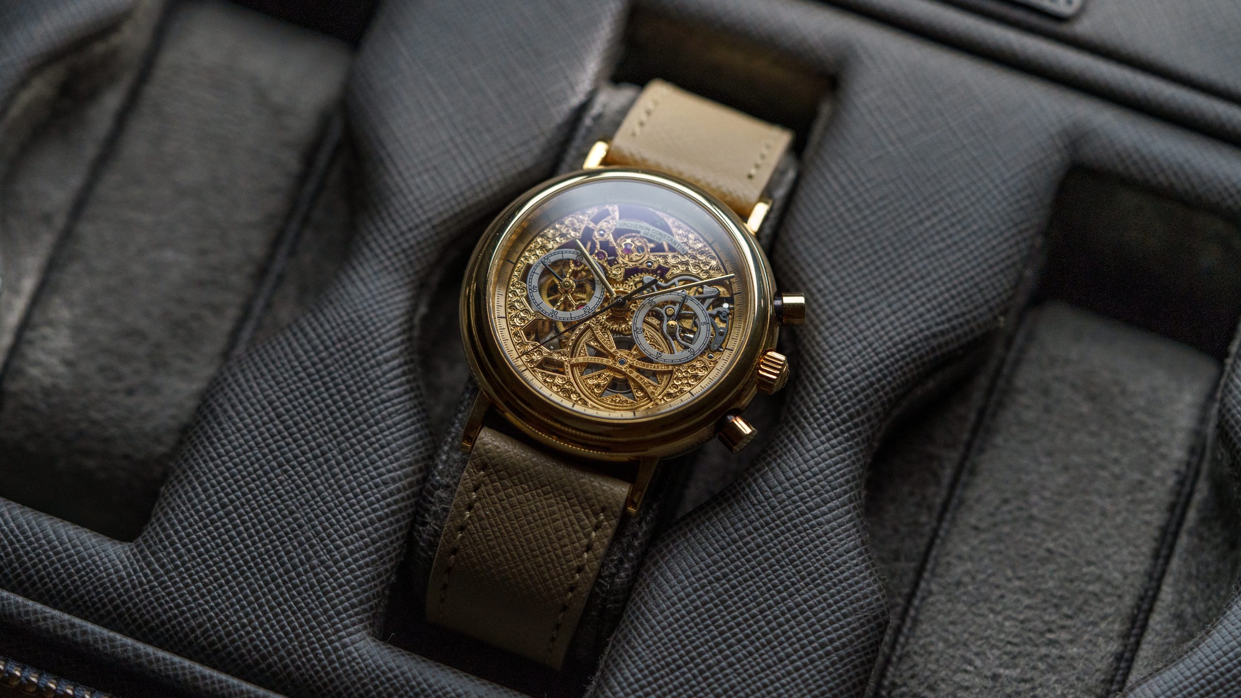 Vacheron-Constantin-47100-Skeleton-Chronograph