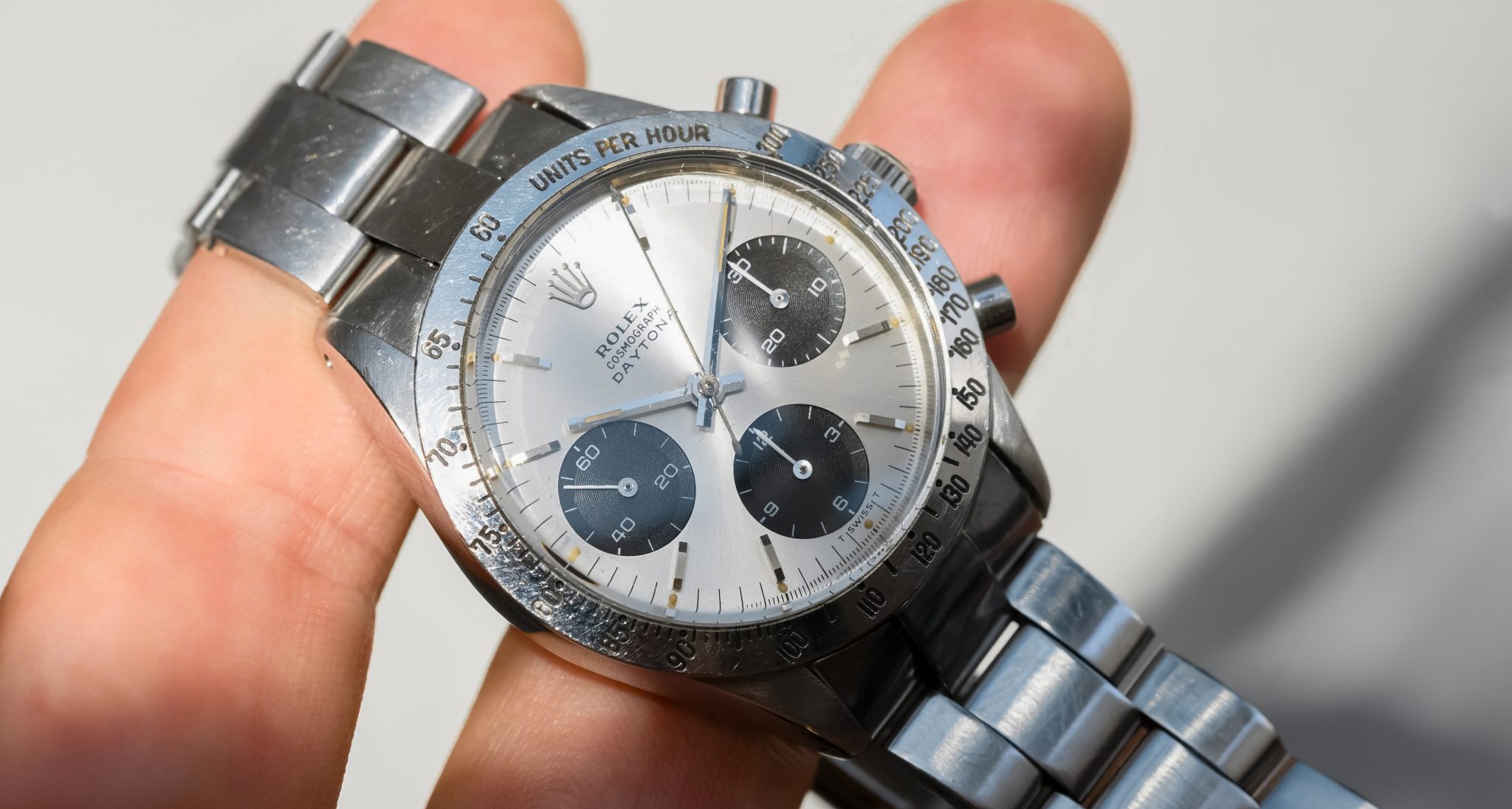 6239-Rolex-Cosmograph-Daytona