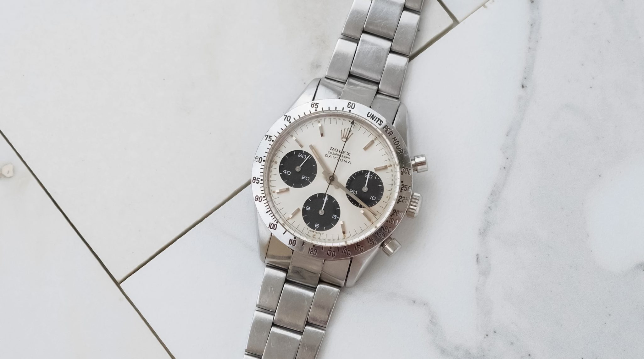 6239-Rolex-Cosmograph-Daytona