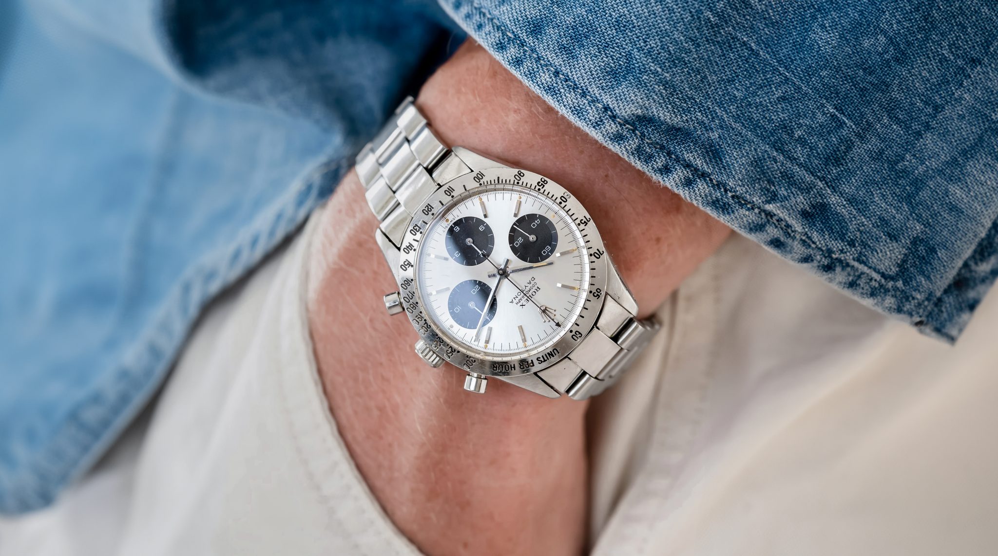 6239-Rolex-Daytona