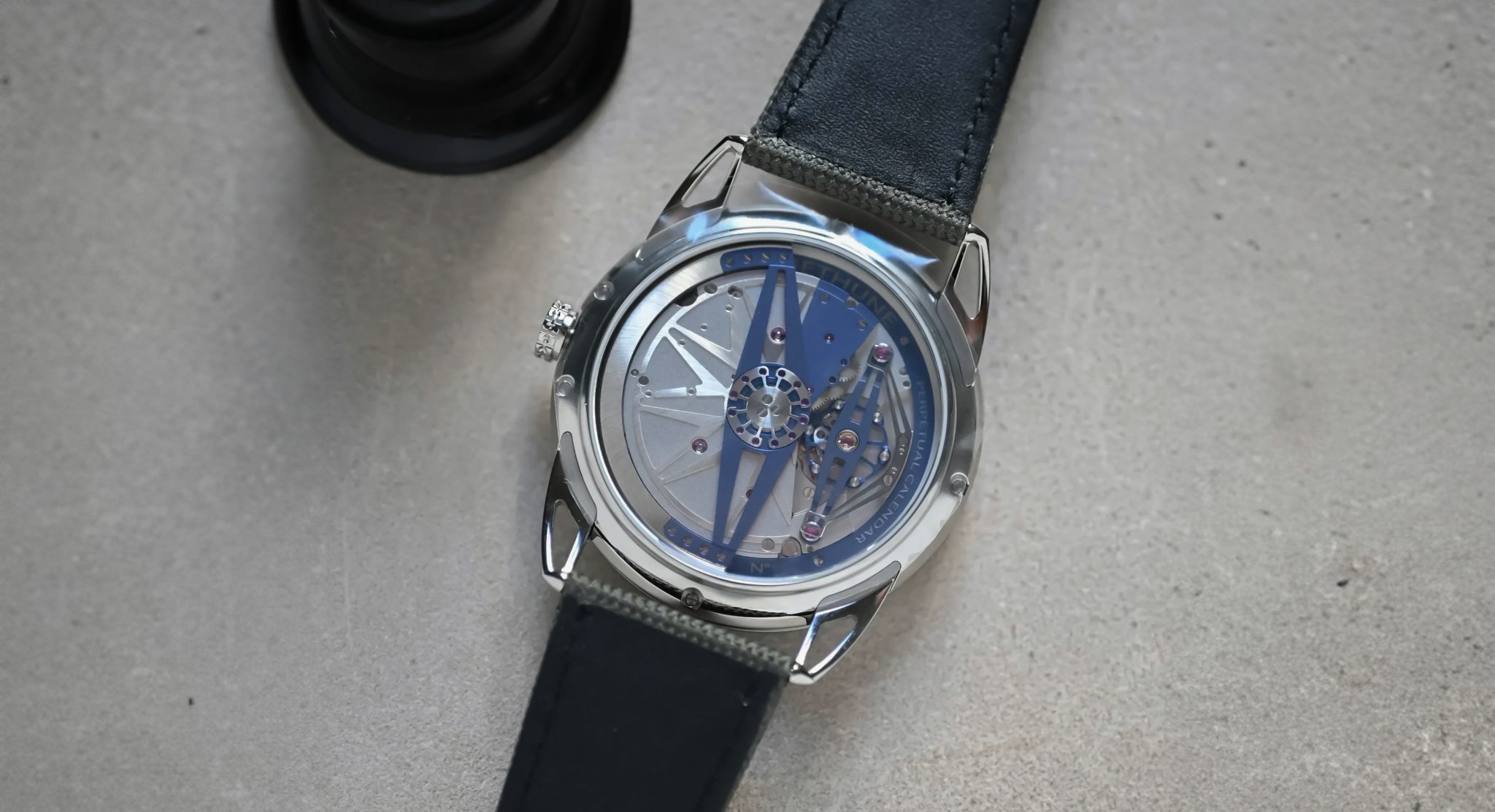 De-Bethune-DB25-Perpetual-Calendar-Titanium