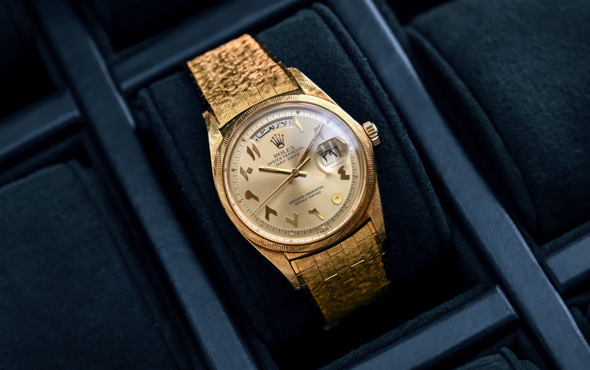 Rolex-1806-Day-Date-Eastern-Arabic-Dial