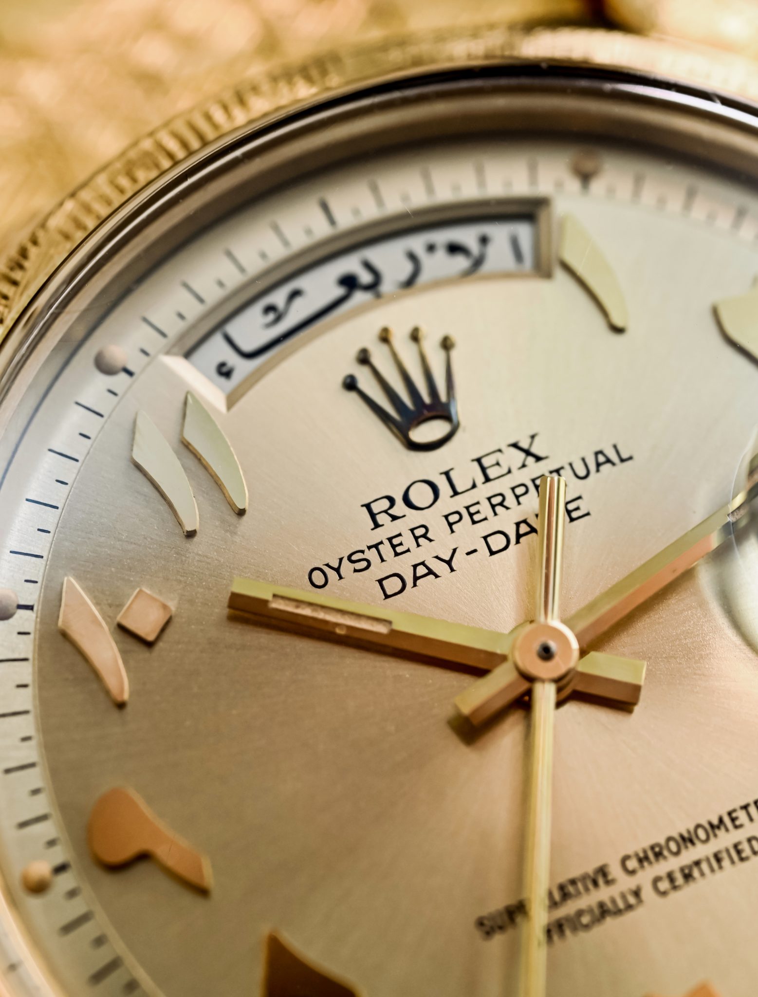 Rolex-1806-Day-Date-Eastern-Arabic-Dial