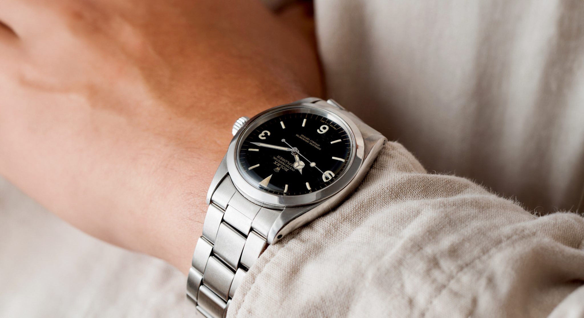 Gilt-Dial-1016-Rolex-Explorer