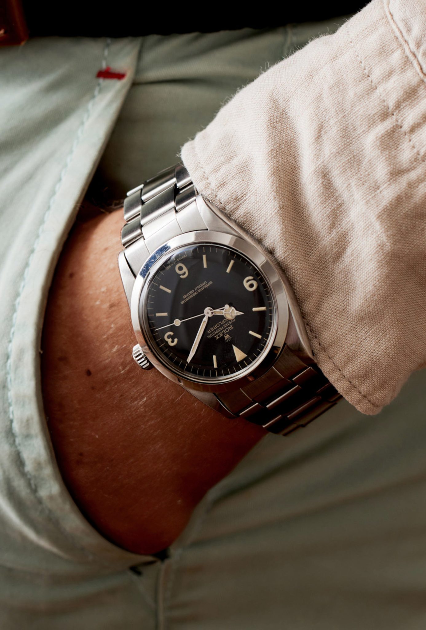 Gilt-Dial-1016-Rolex-Explorer