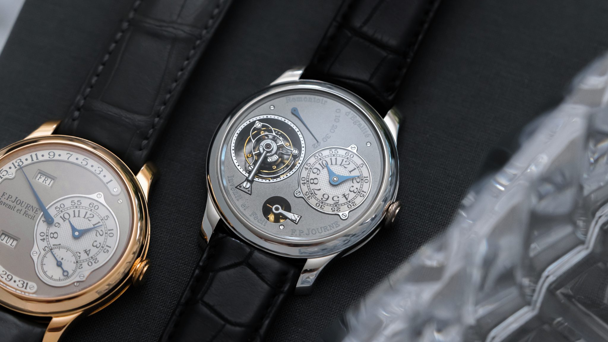 FP-Journe-Ruthenium-Tourbillon-Remontoir