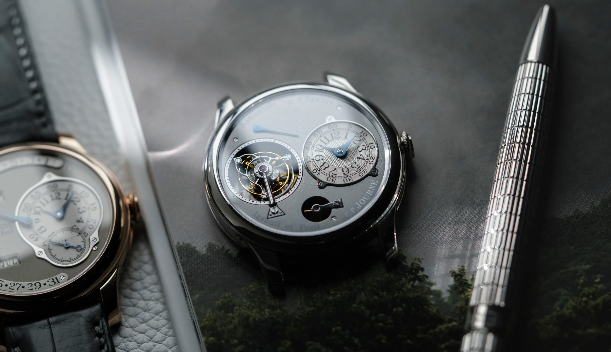 FP-Journe-Ruthenium-Tourbillon-Remontoir